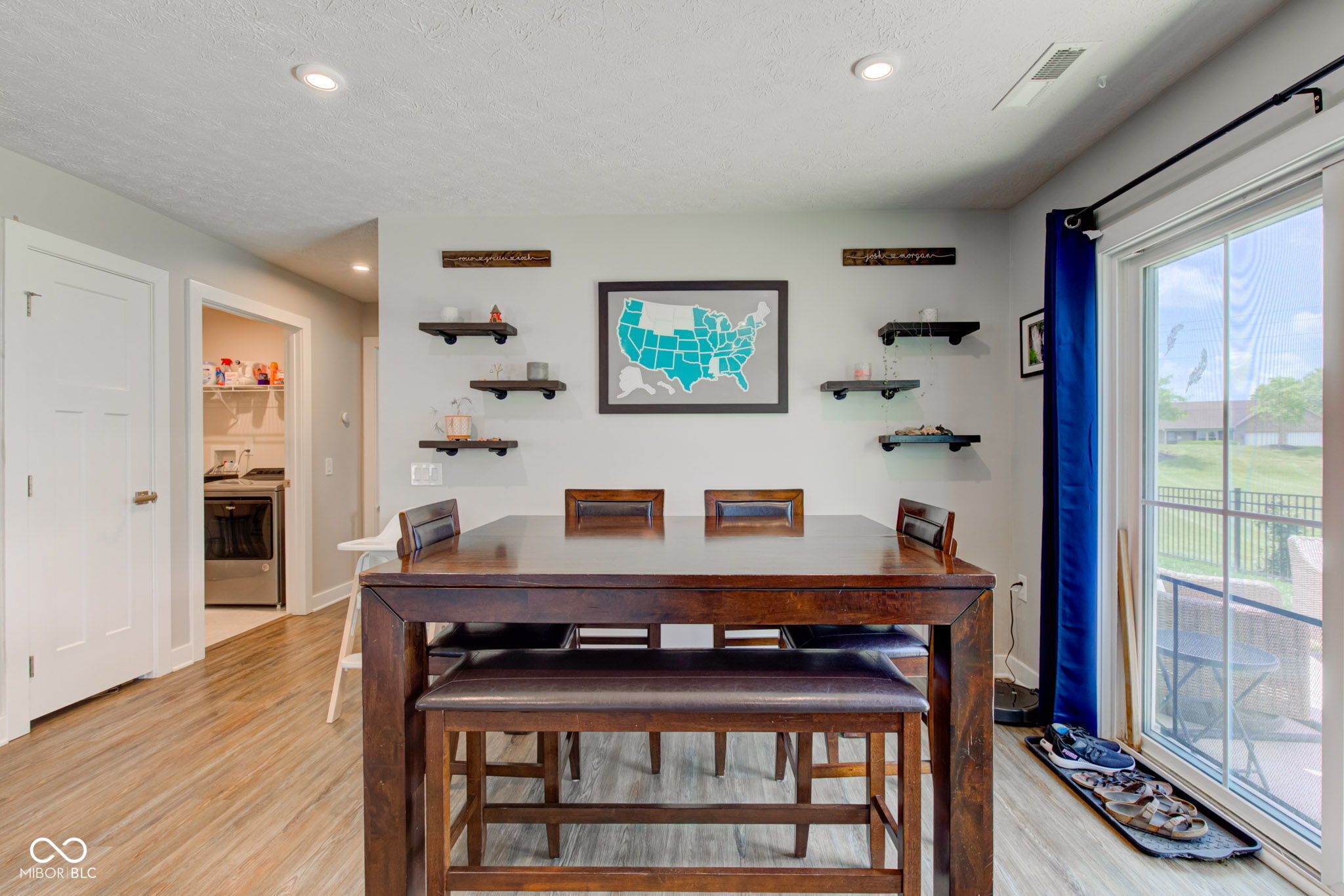2500 Sand Hollow Drive