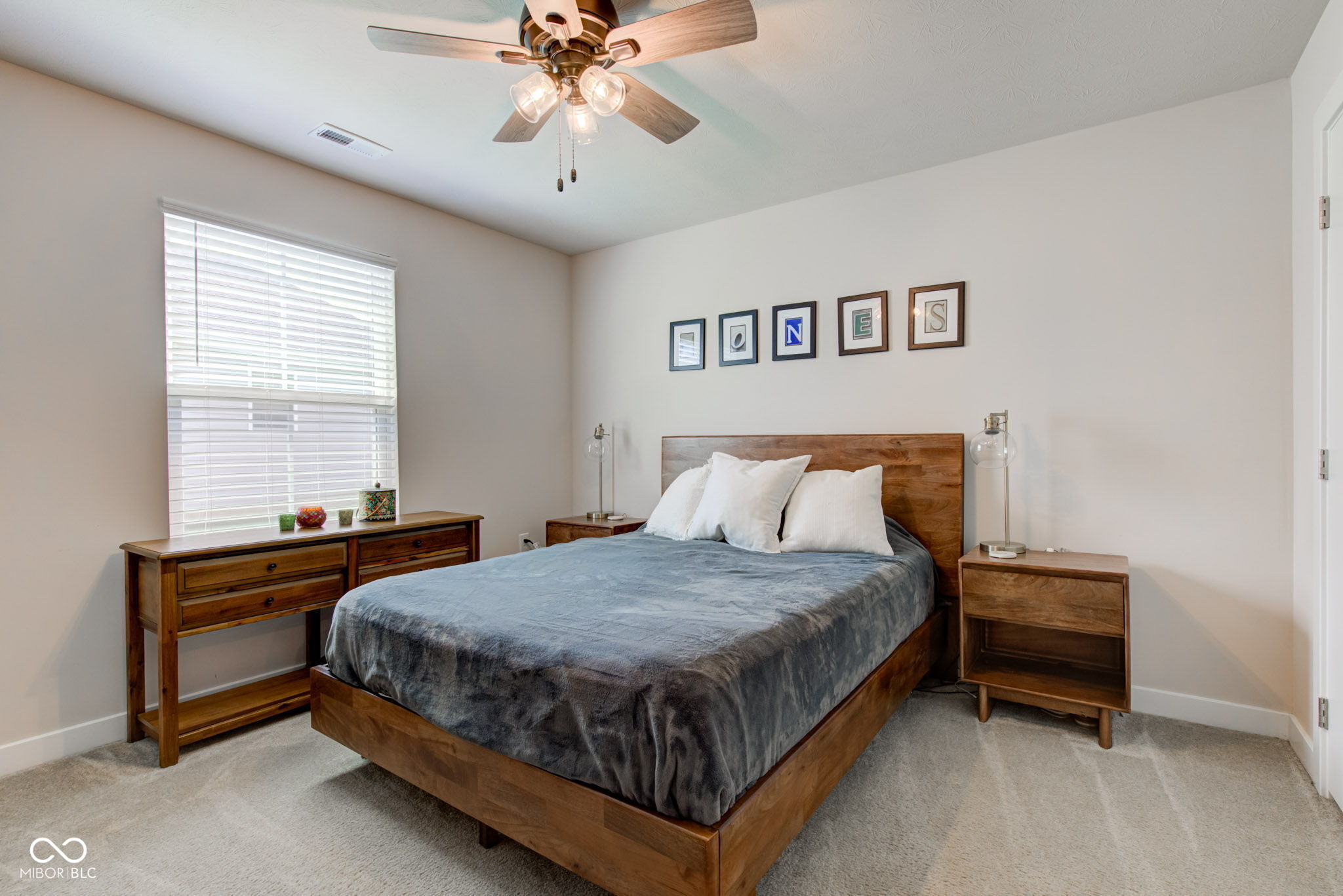 2500 Sand Hollow Drive