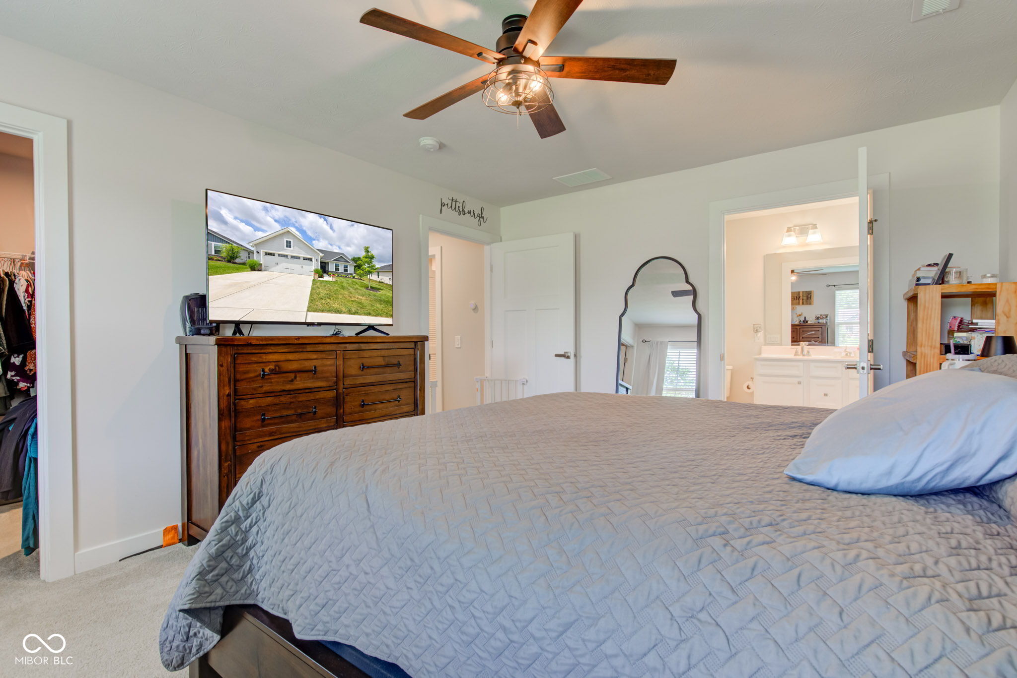2500 Sand Hollow Drive
