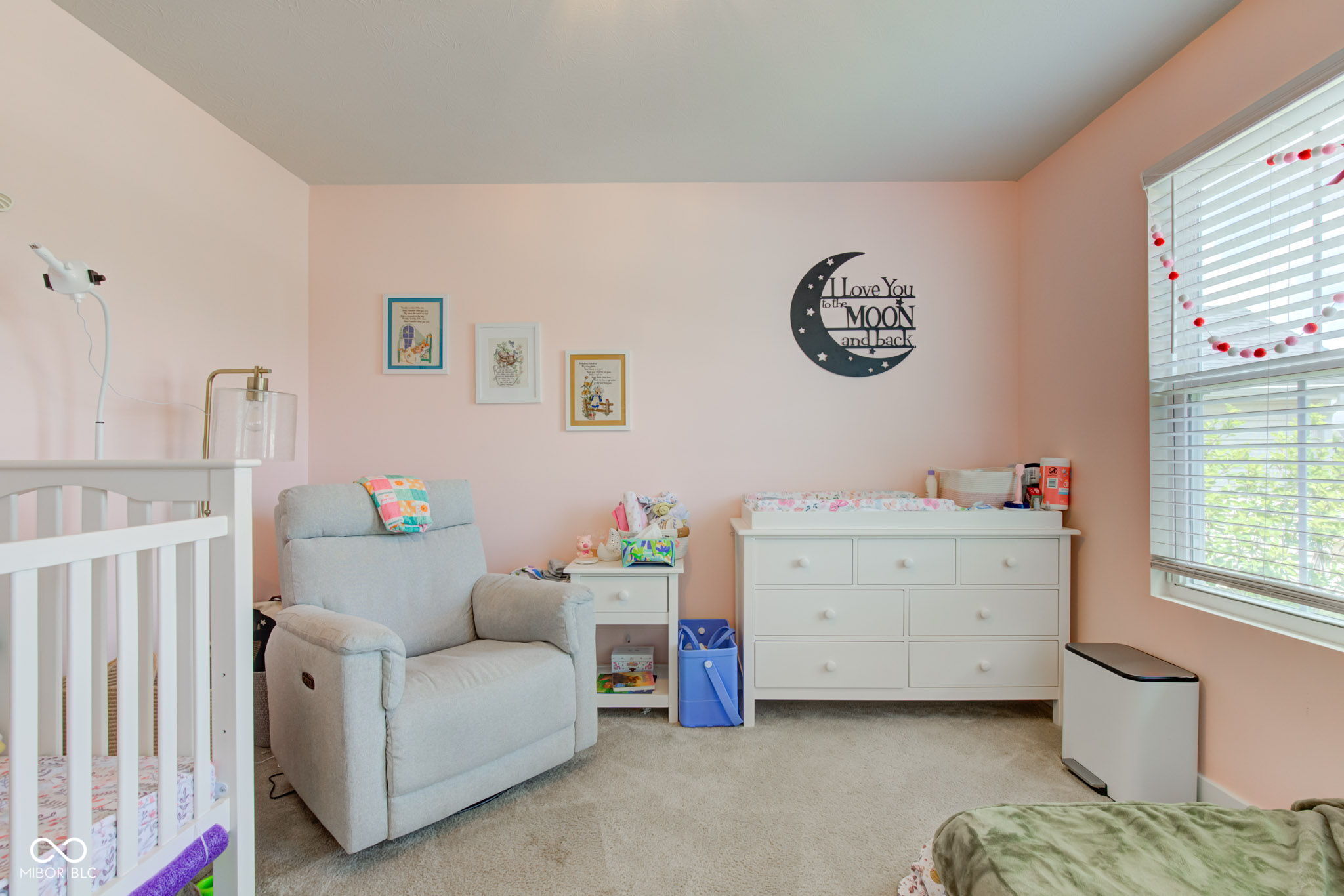 2500 Sand Hollow Drive
