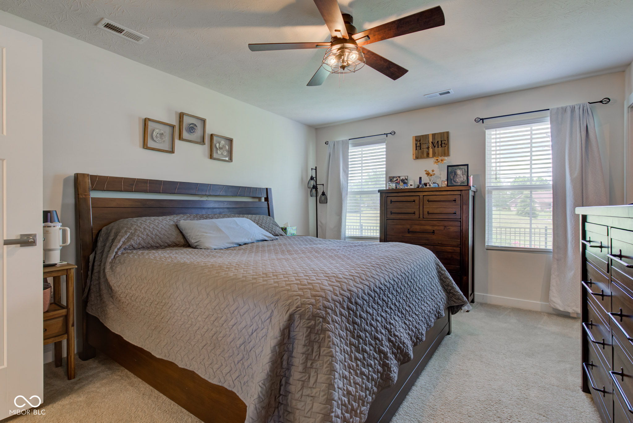 2500 Sand Hollow Drive