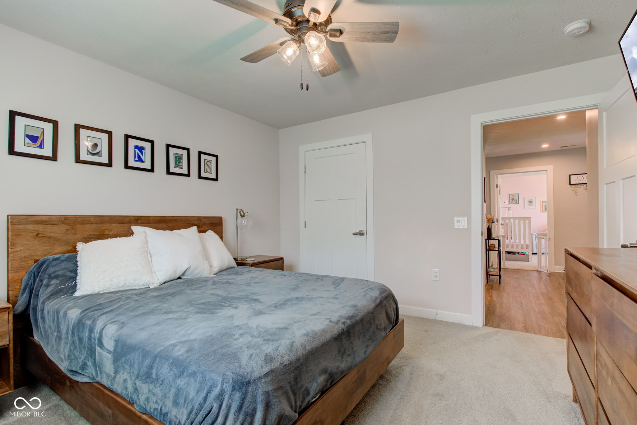 2500 Sand Hollow Drive
