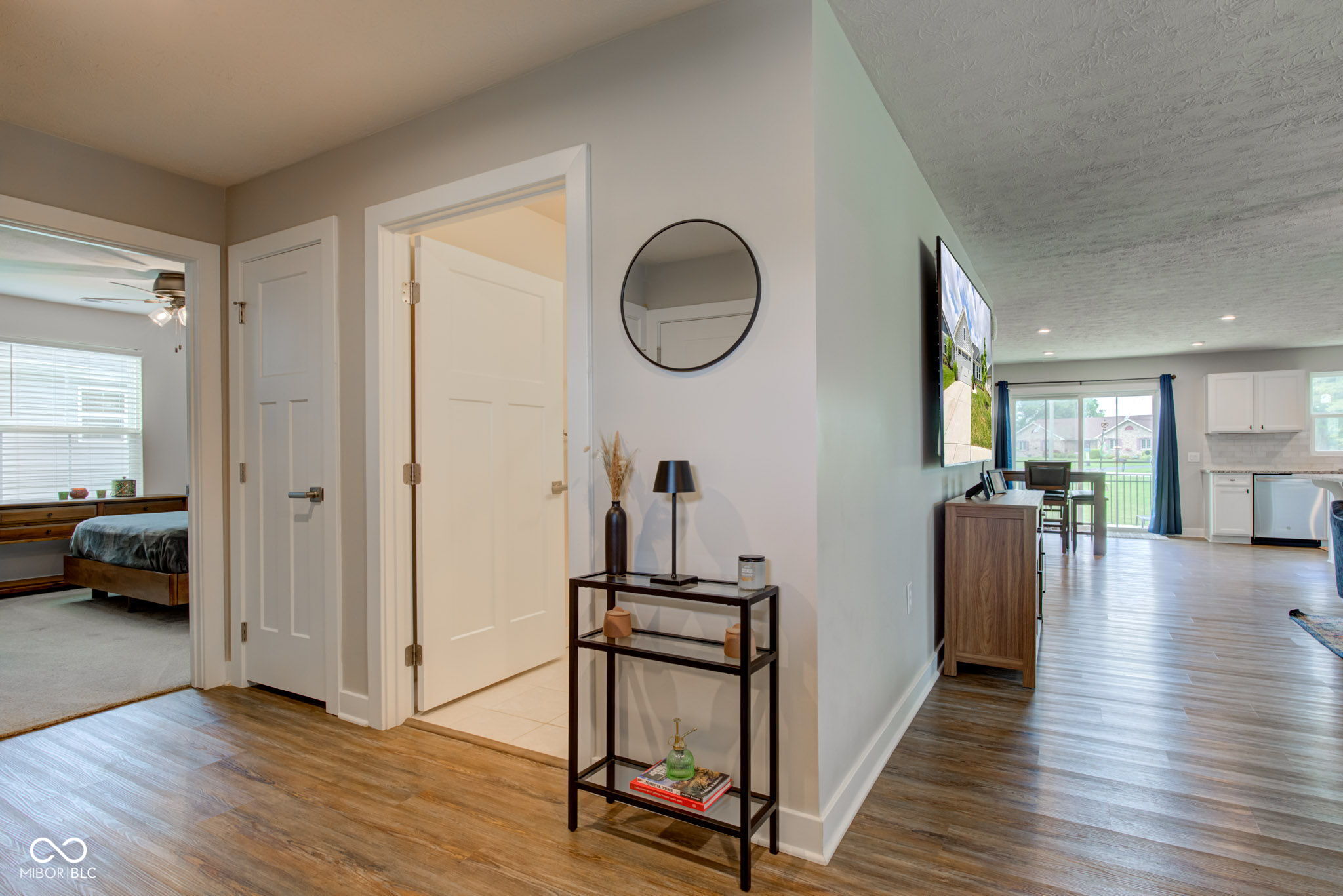 2500 Sand Hollow Drive