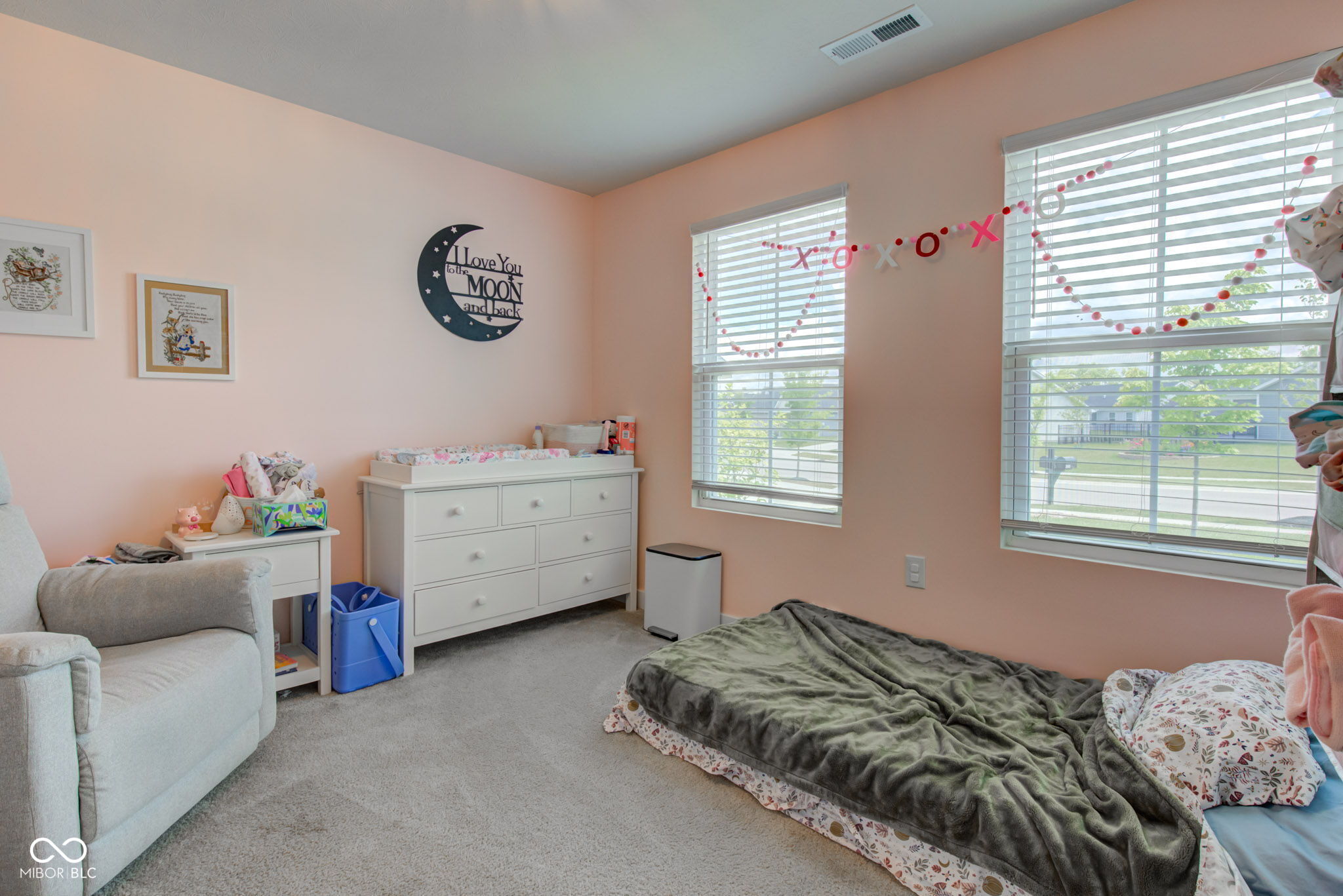 2500 Sand Hollow Drive