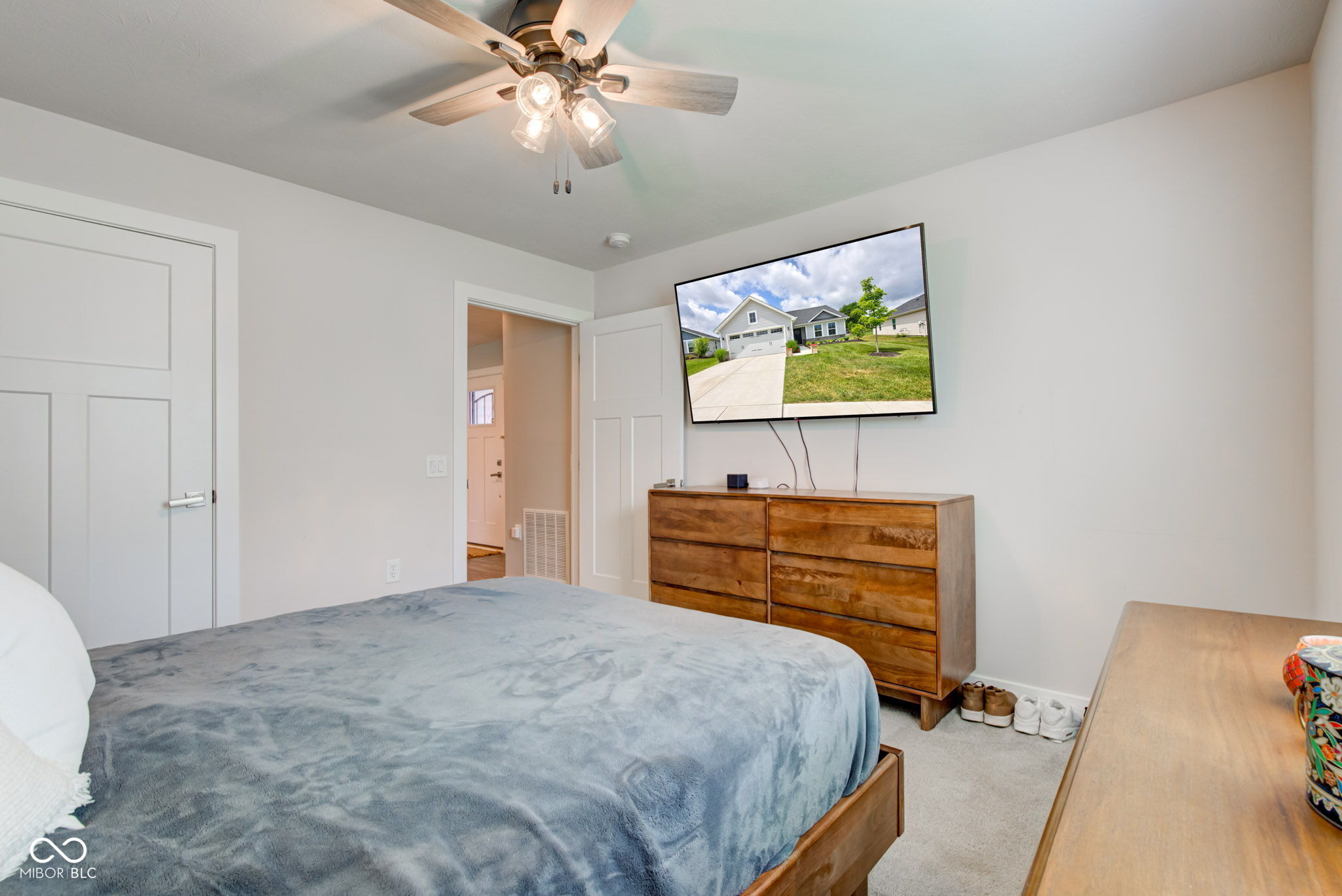 2500 Sand Hollow Drive