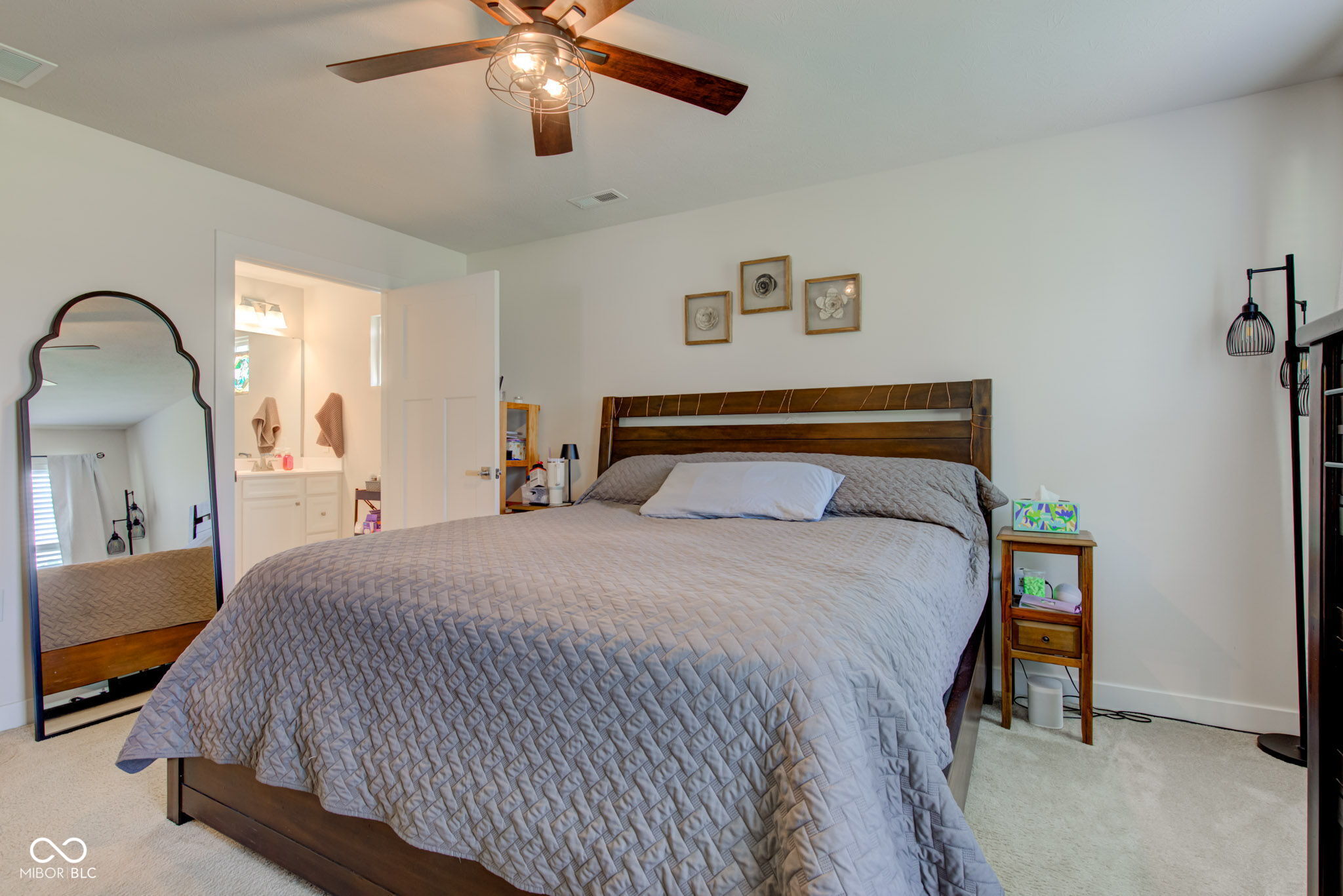 2500 Sand Hollow Drive