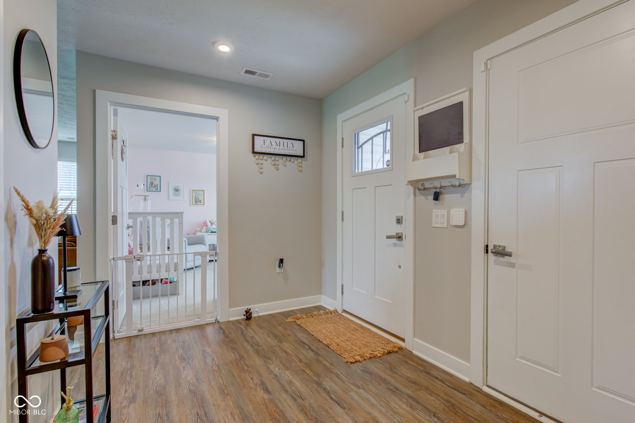 2500 Sand Hollow Drive