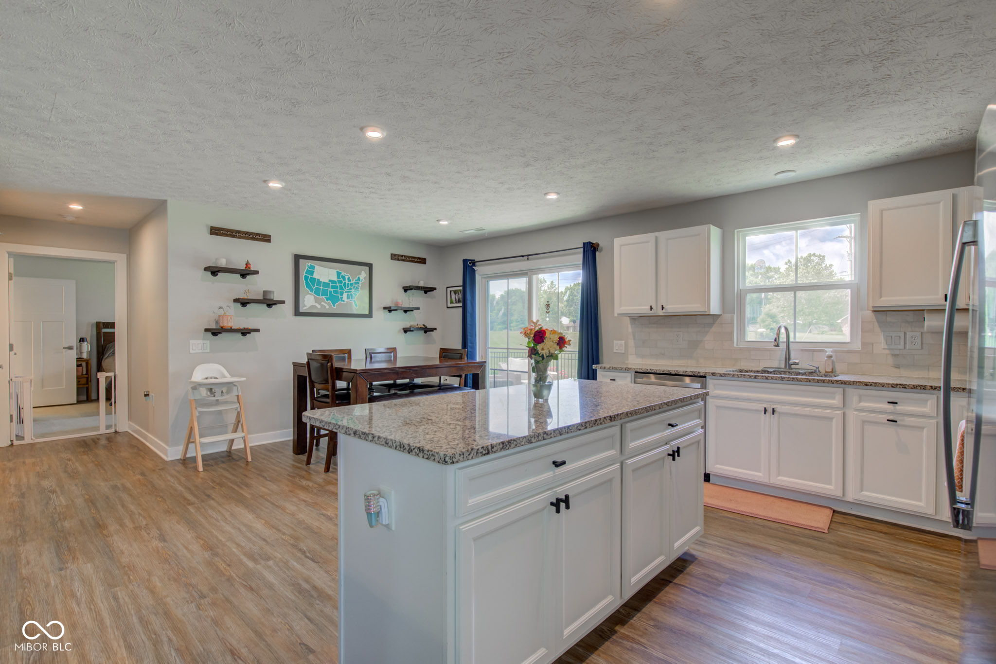 2500 Sand Hollow Drive