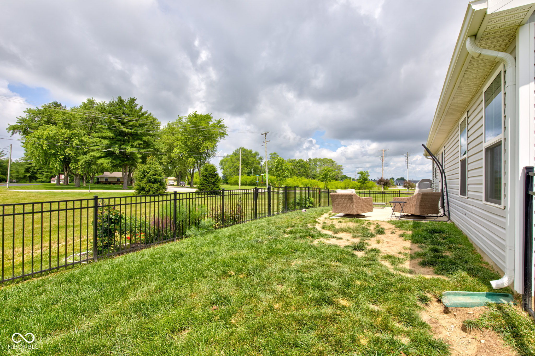 2500 Sand Hollow Drive