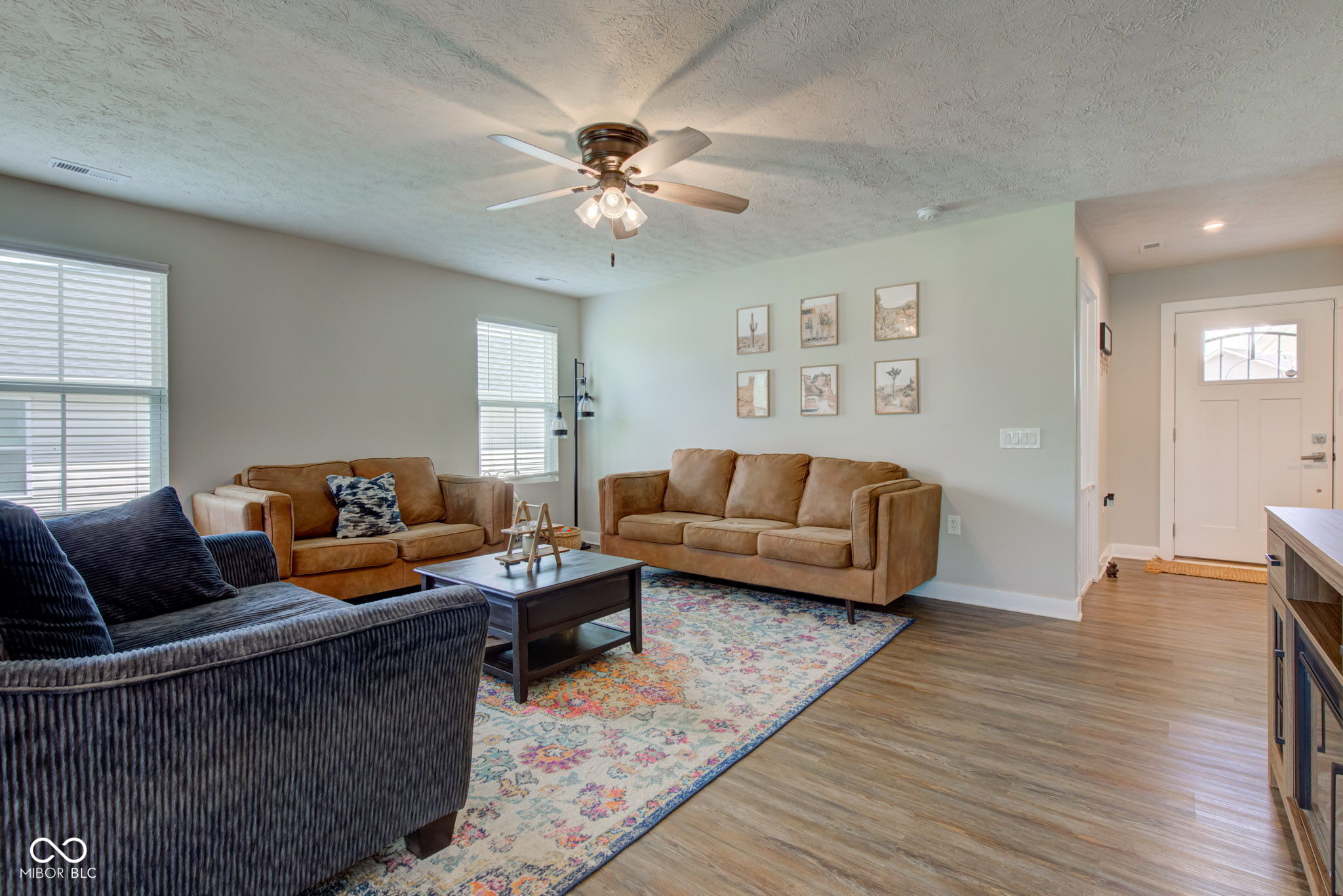 2500 Sand Hollow Drive
