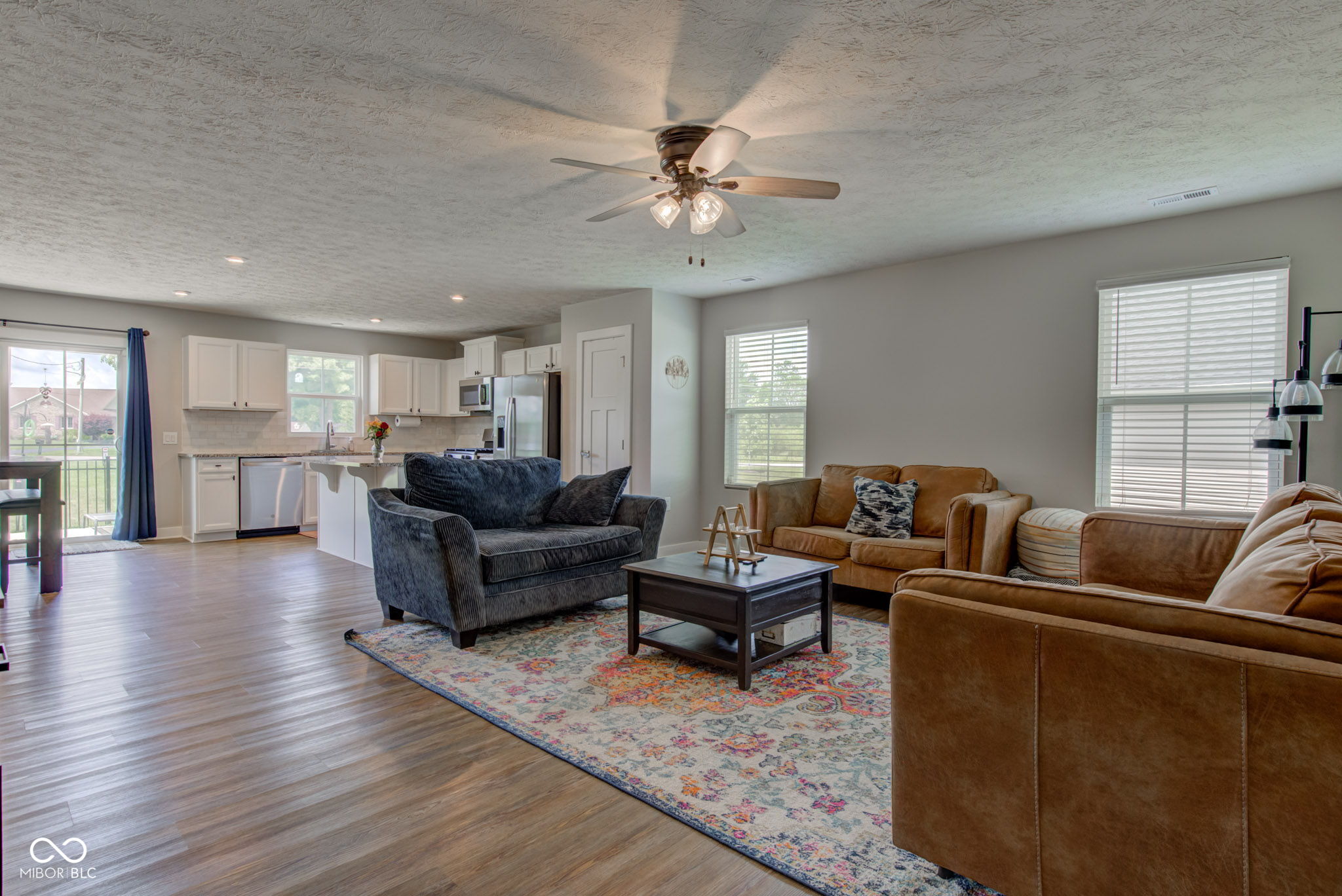 2500 Sand Hollow Drive