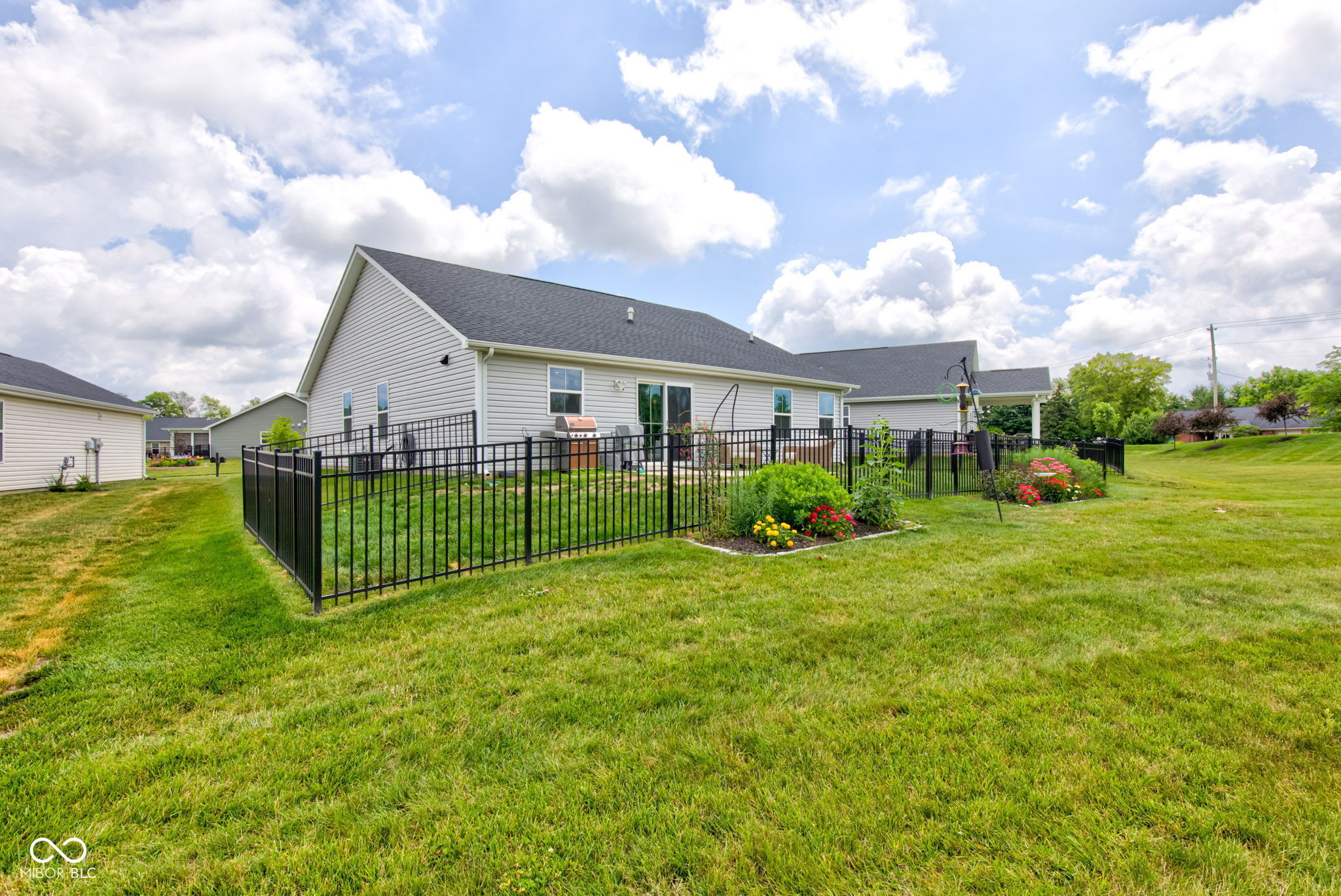 2500 Sand Hollow Drive