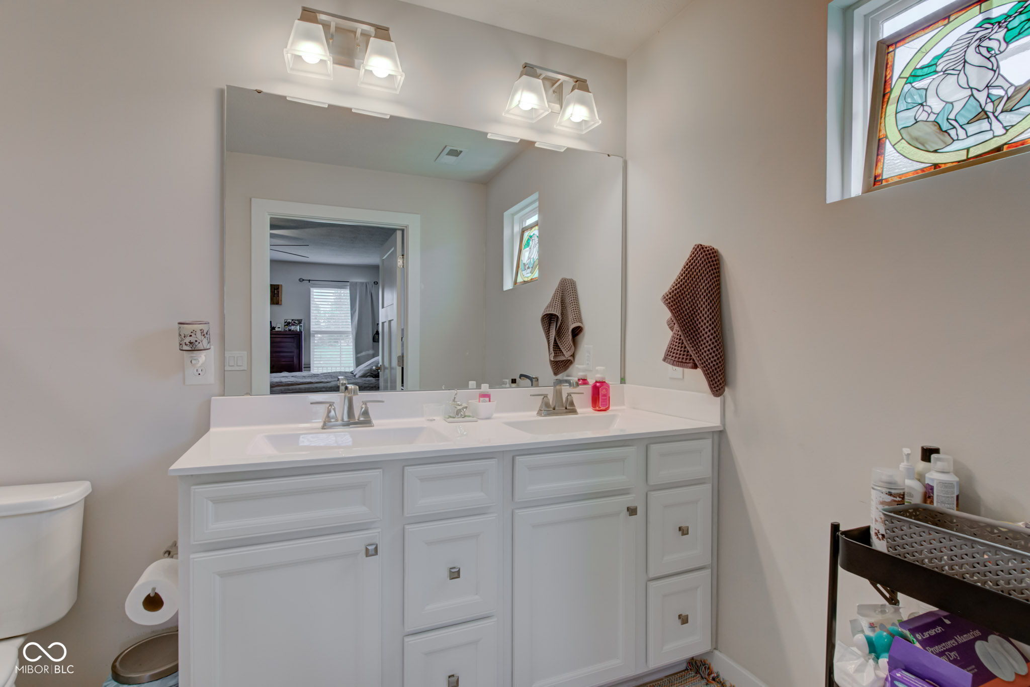 2500 Sand Hollow Drive