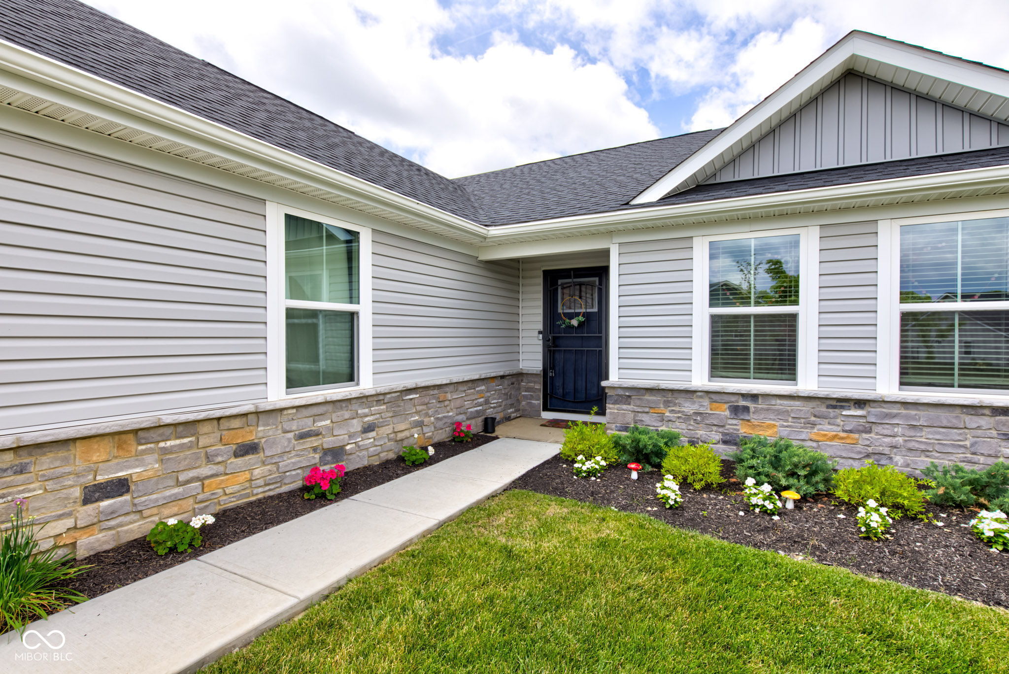 2500 Sand Hollow Drive
