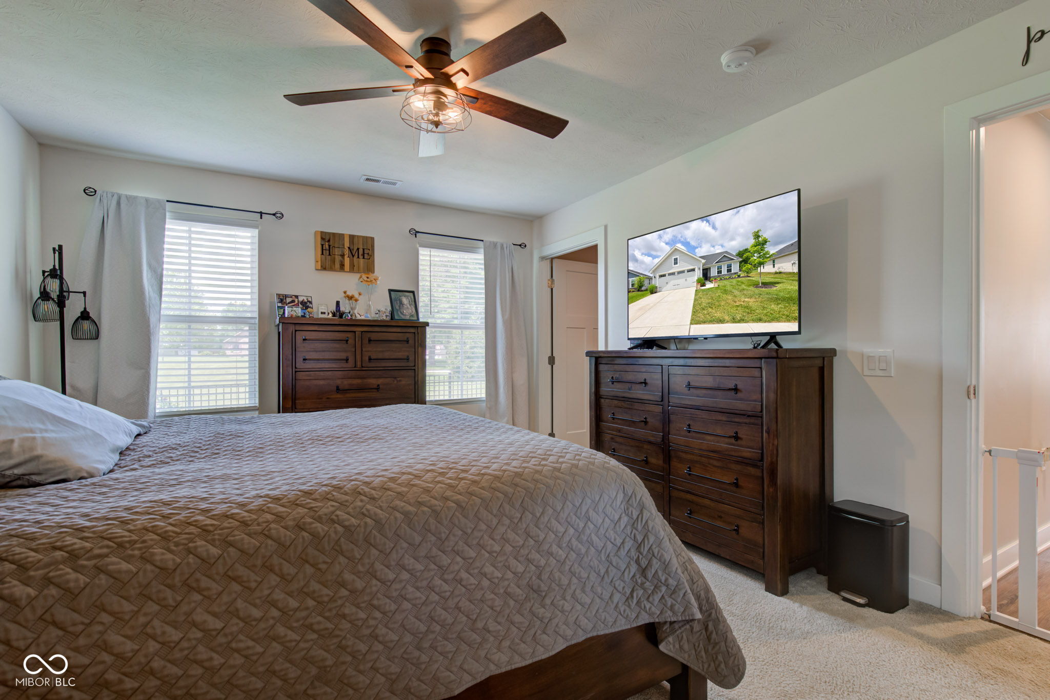 2500 Sand Hollow Drive