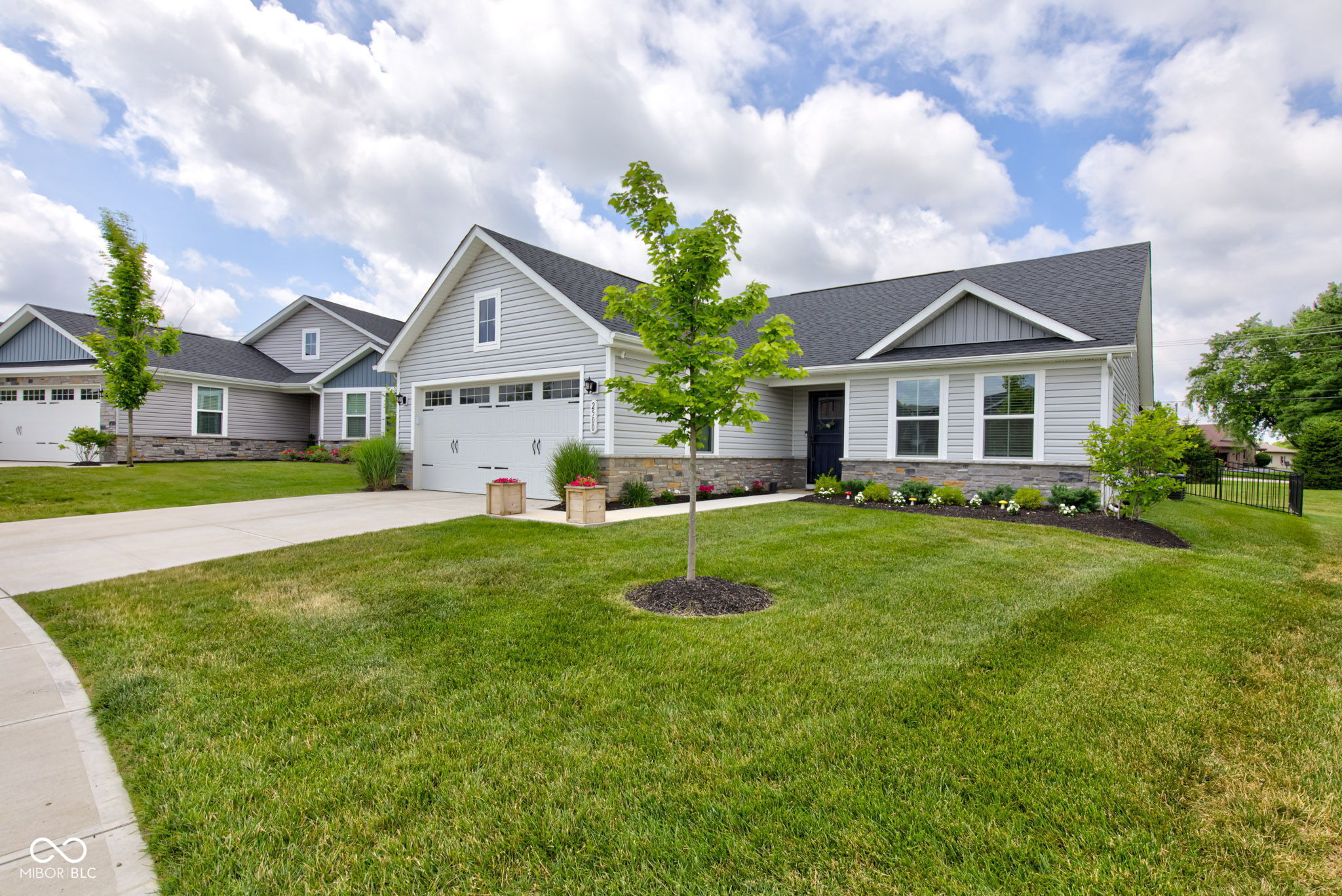 2500 Sand Hollow Drive