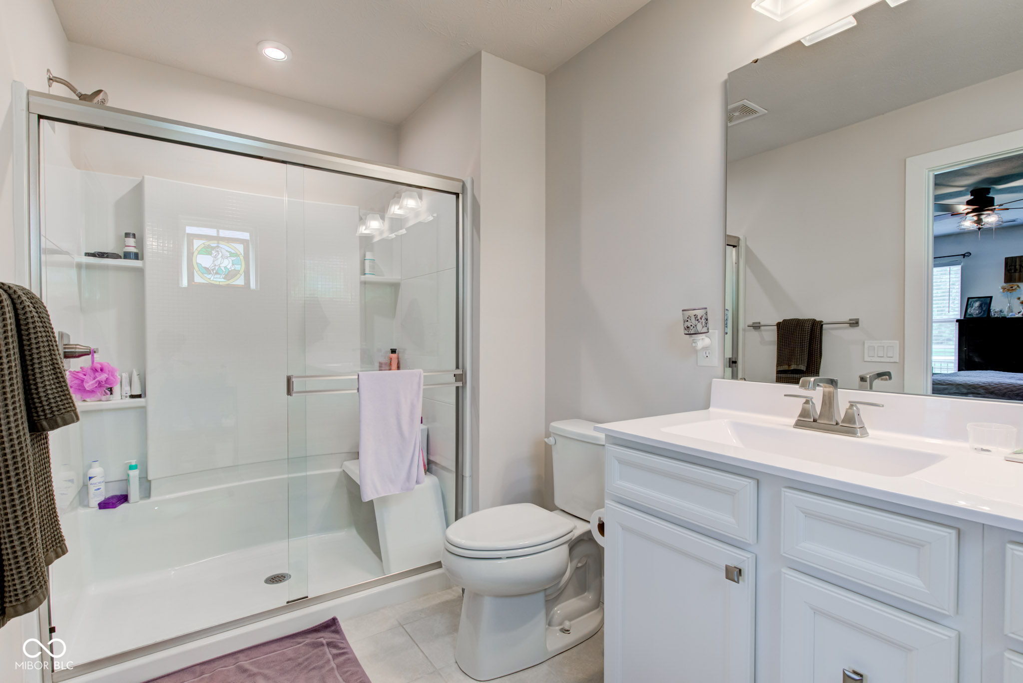 2500 Sand Hollow Drive