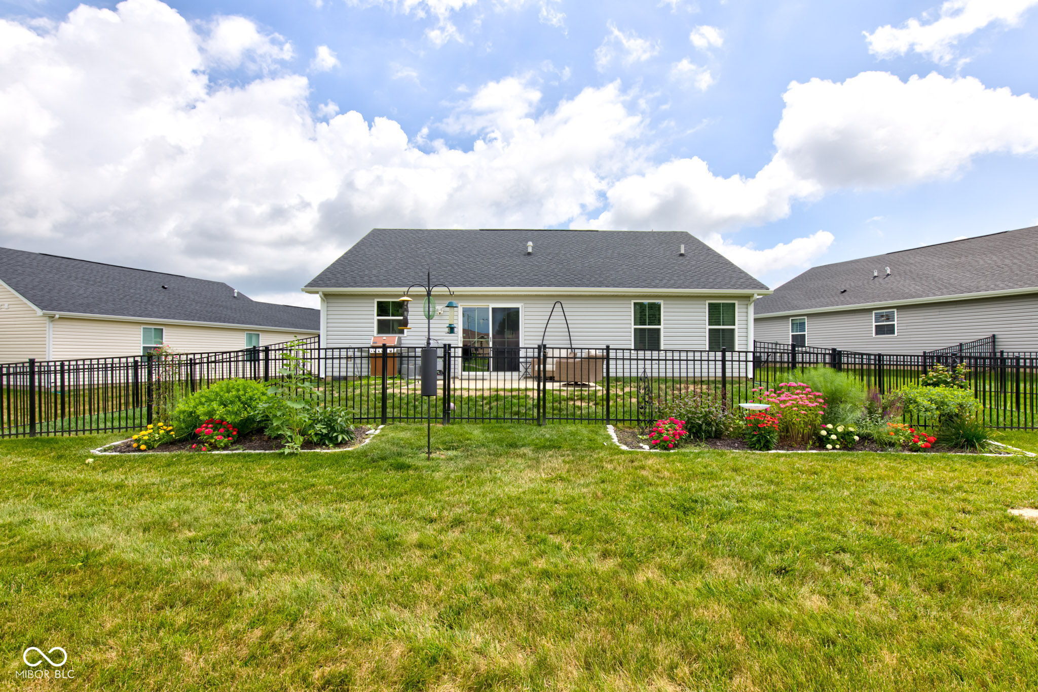 2500 Sand Hollow Drive