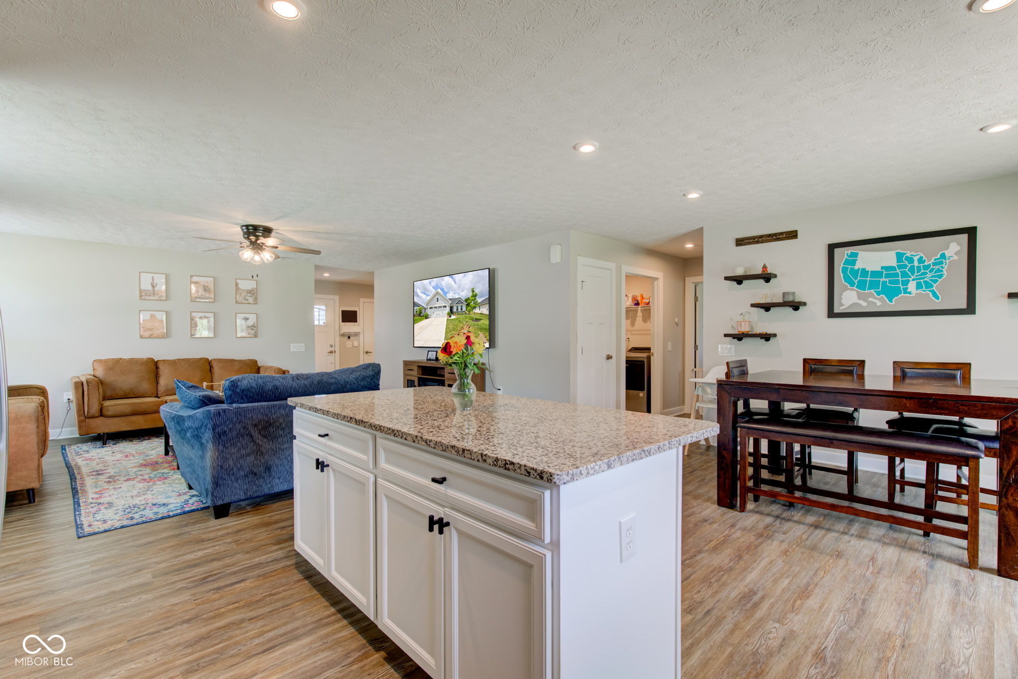 2500 Sand Hollow Drive