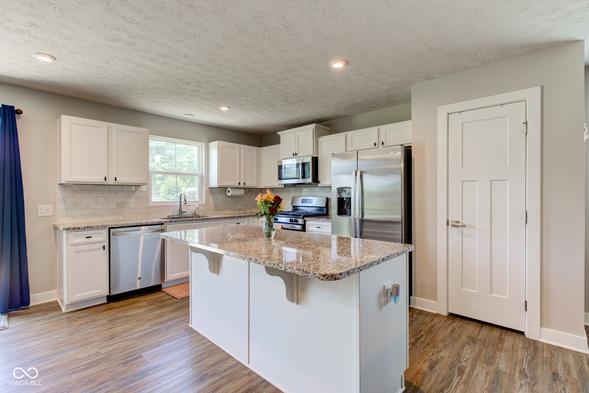 2500 Sand Hollow Drive