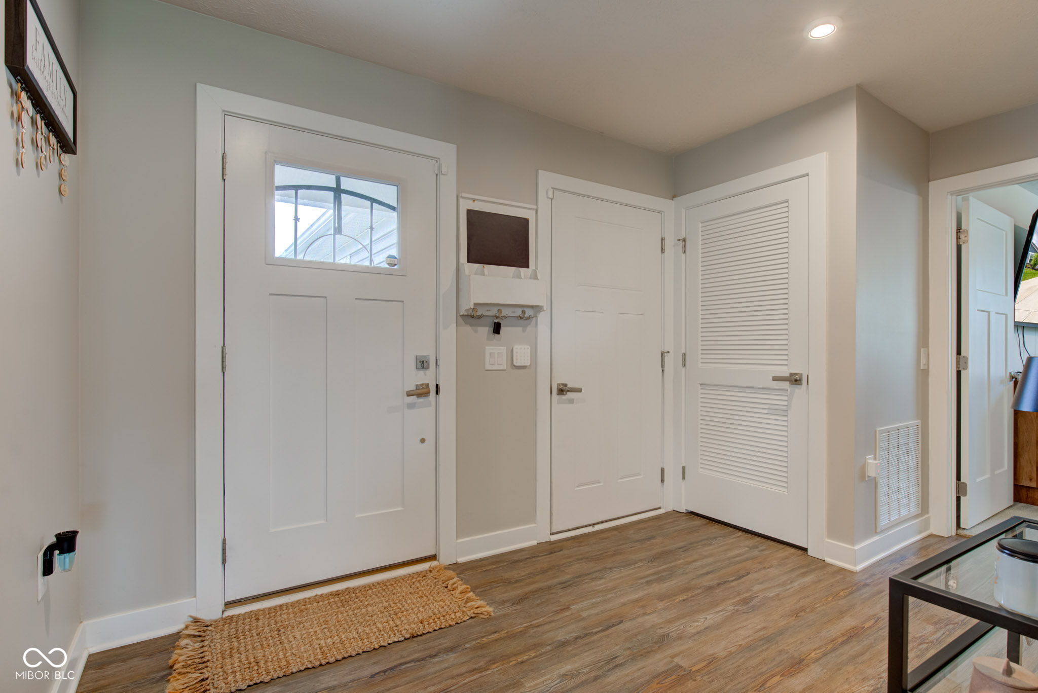 2500 Sand Hollow Drive