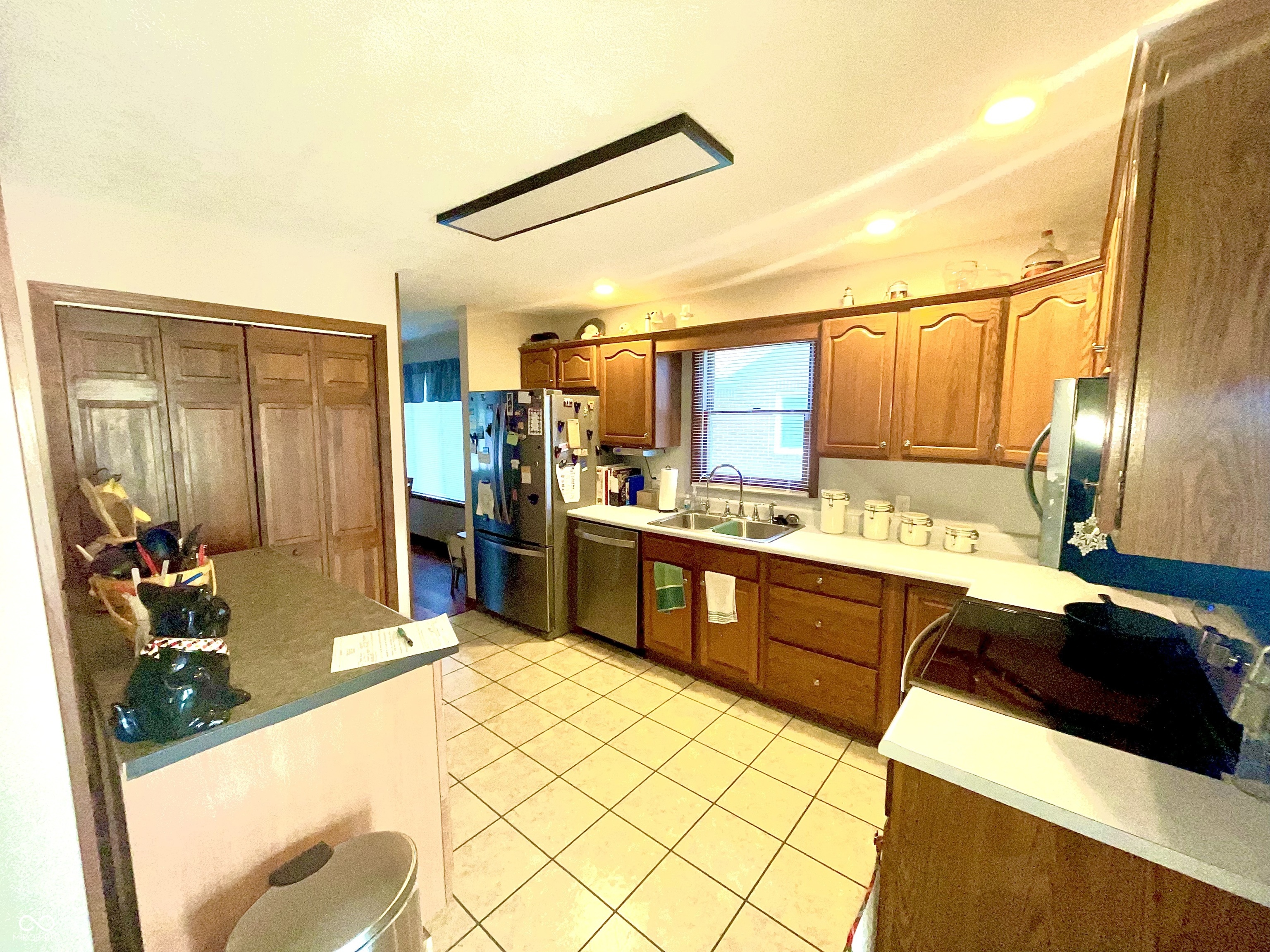 210 Tahoe Drive
