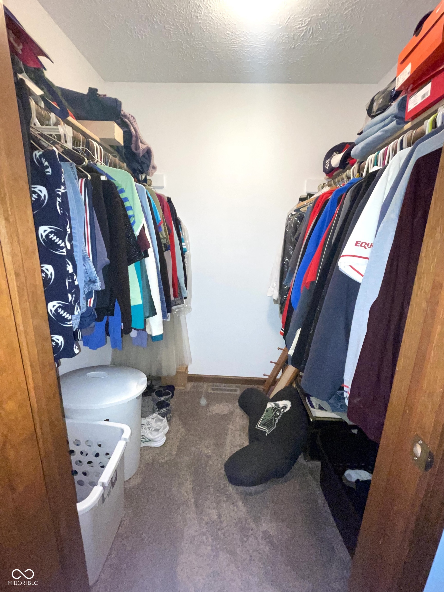210 Tahoe Drive