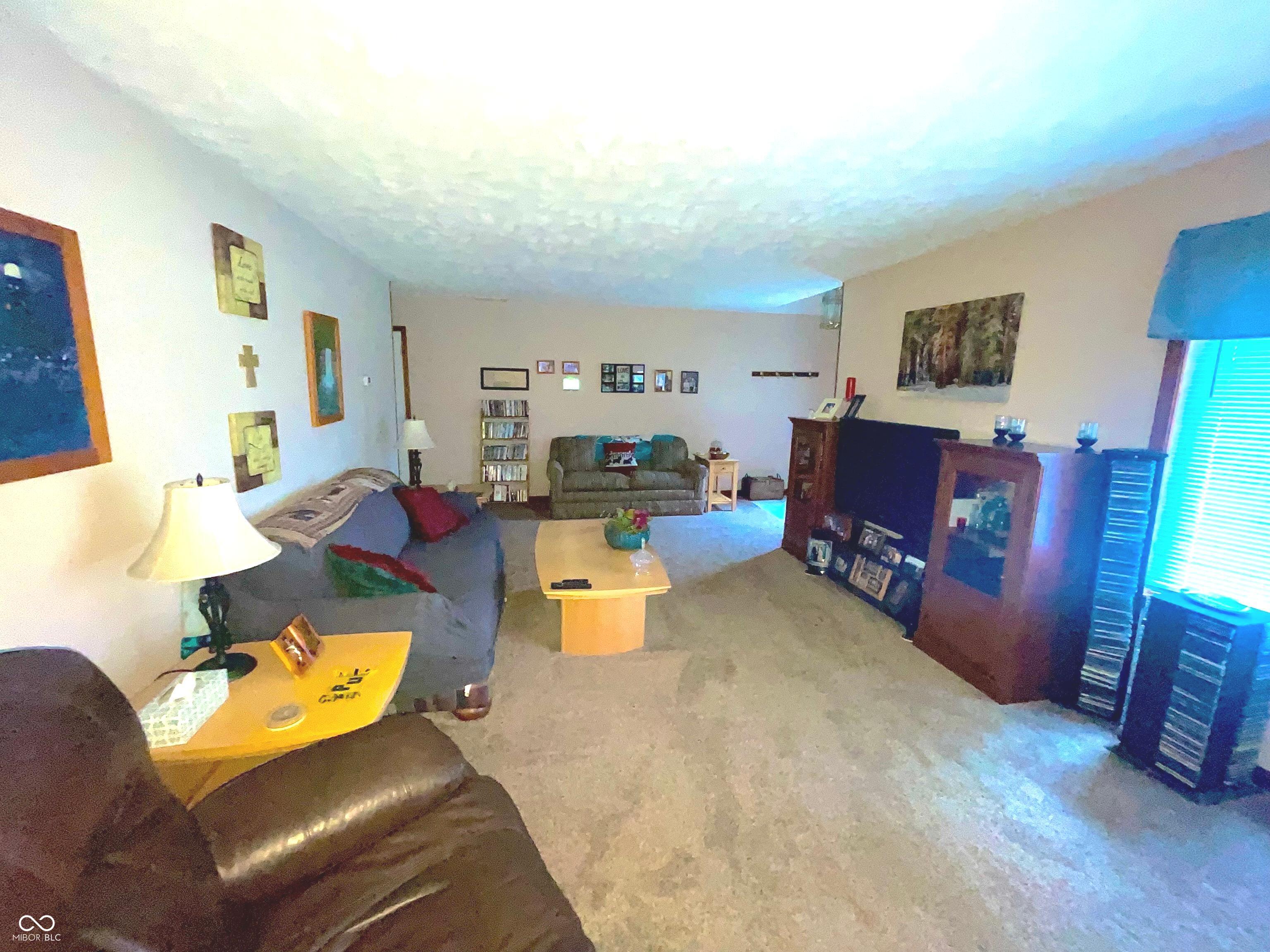 210 Tahoe Drive