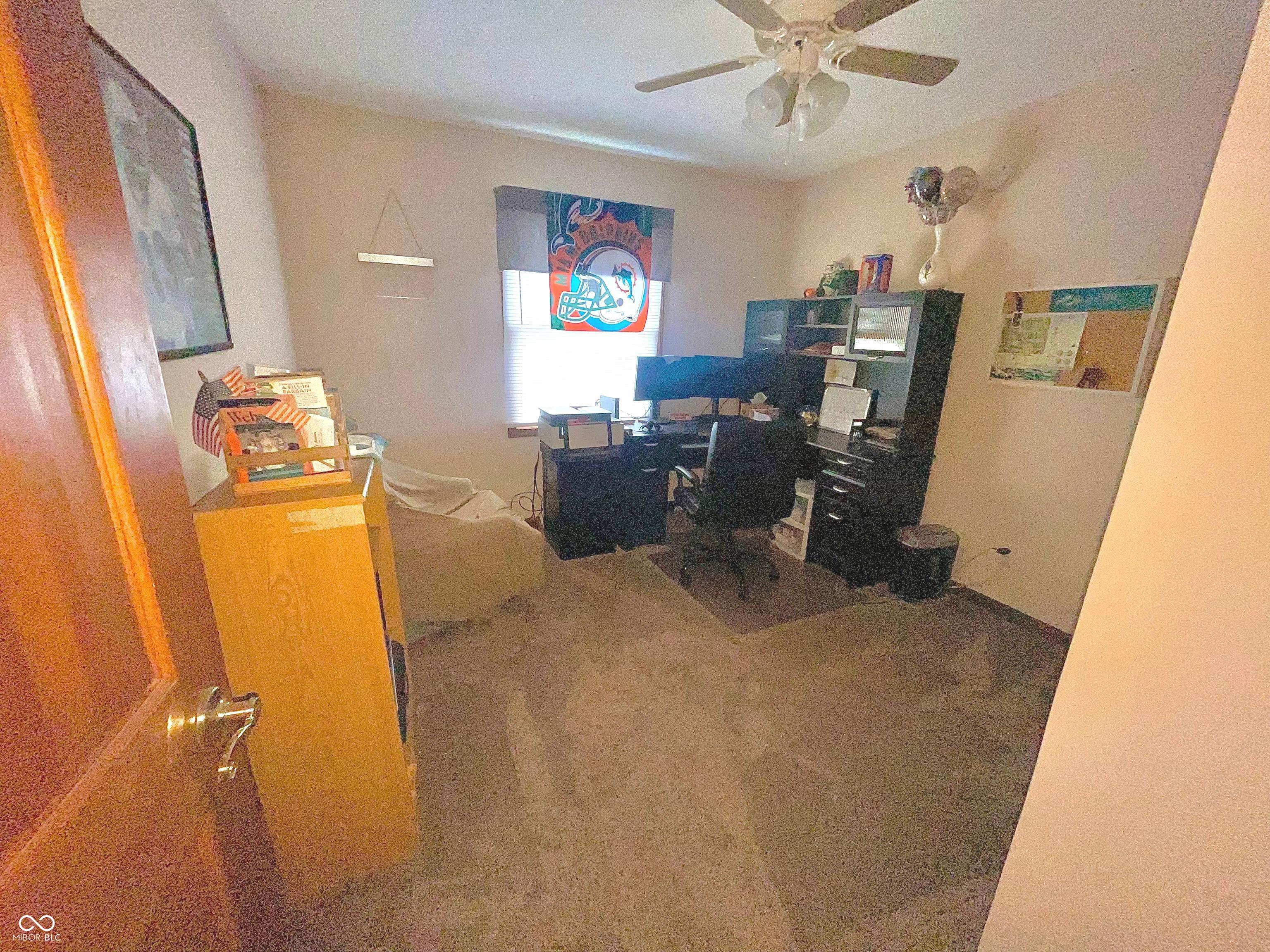 210 Tahoe Drive