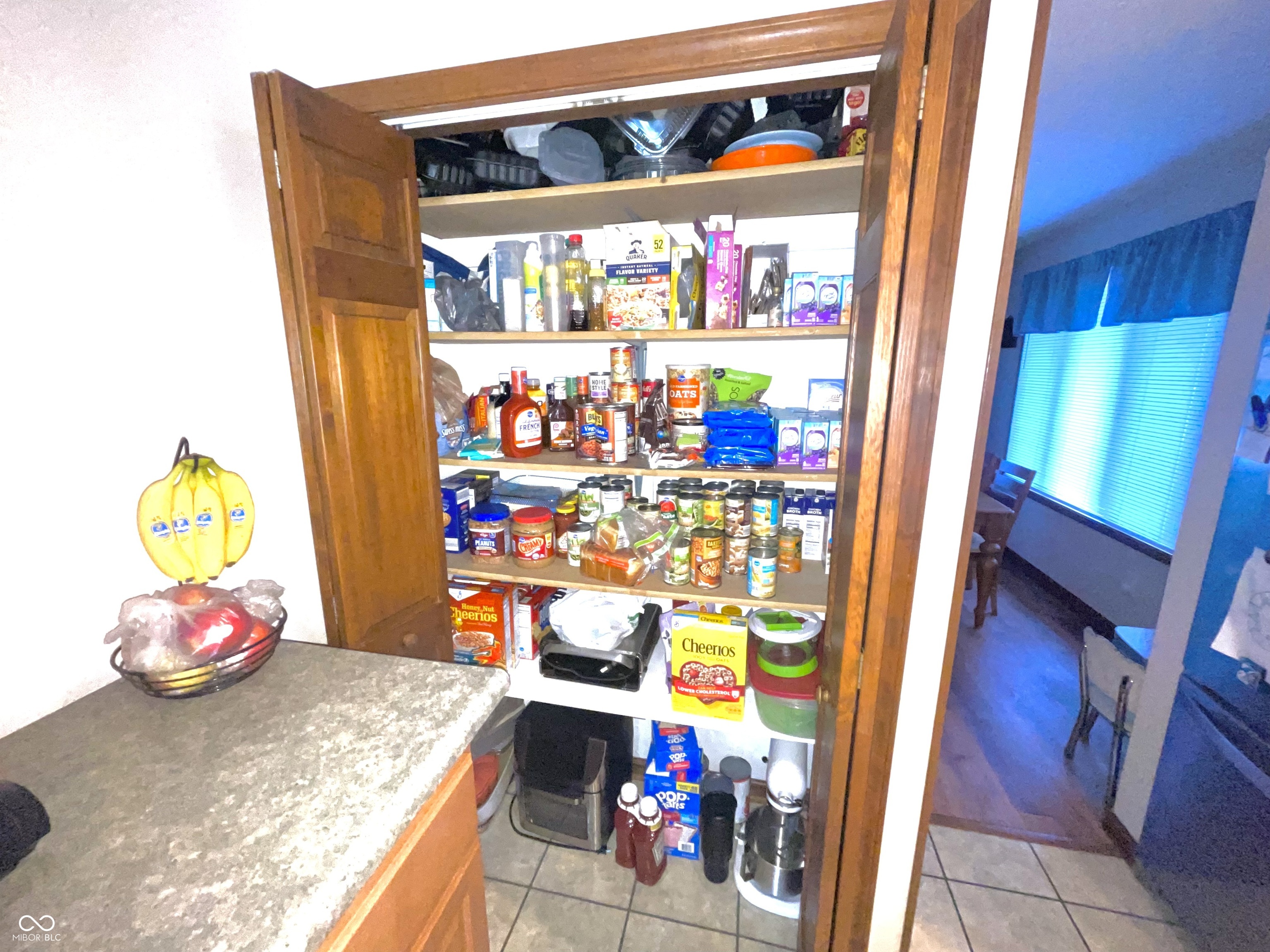 210 Tahoe Drive