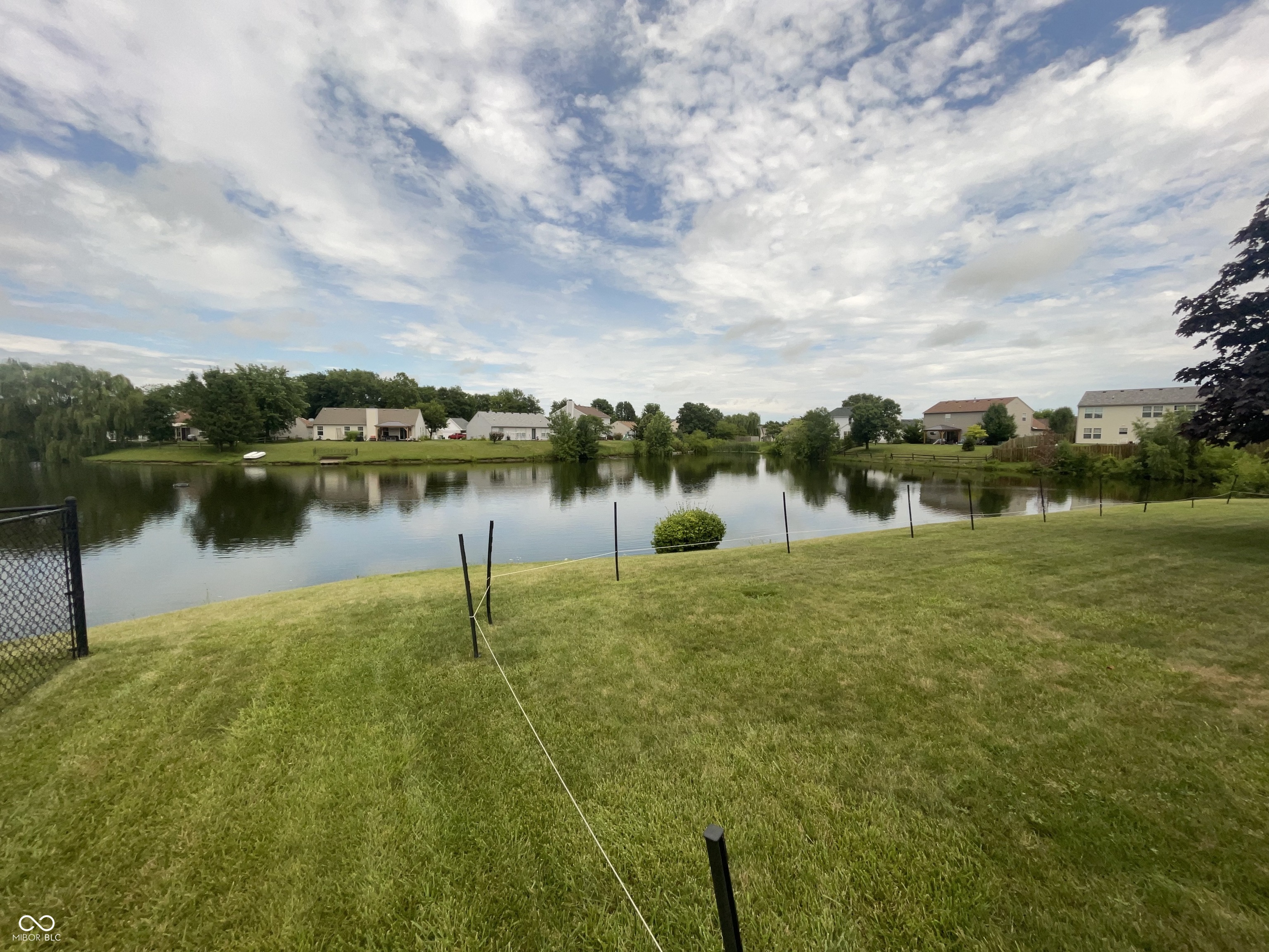 210 Tahoe Drive