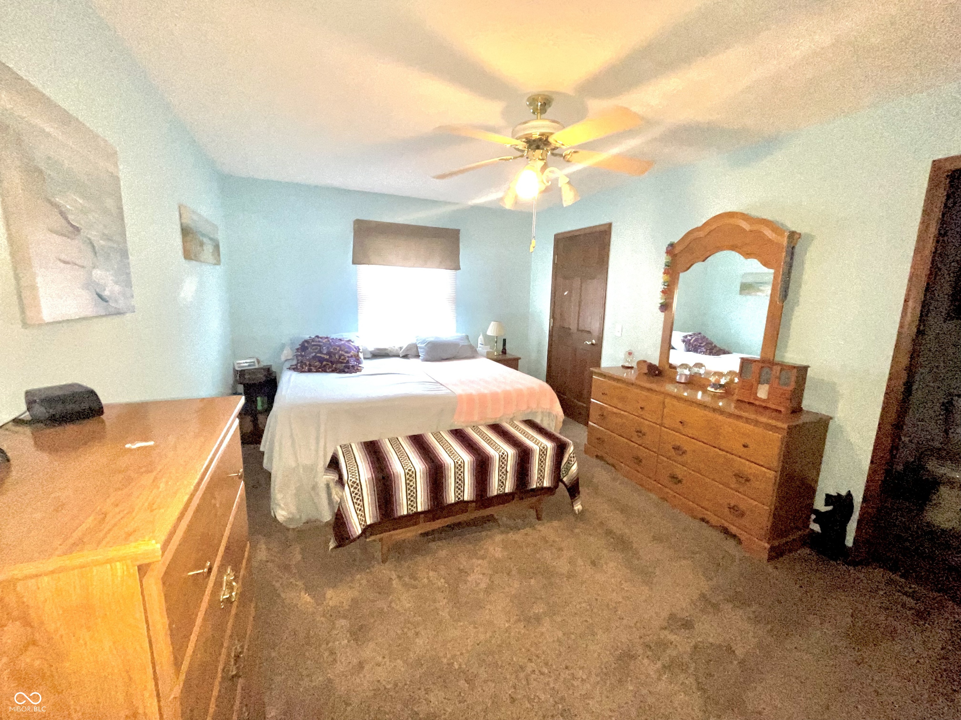 210 Tahoe Drive
