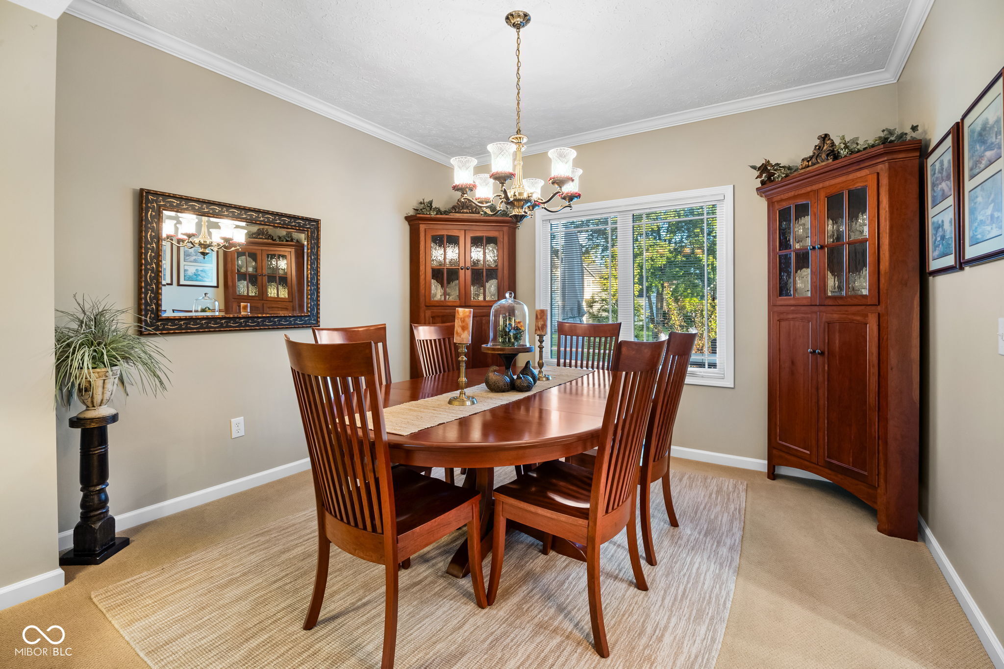 8982 Sommerwood Drive