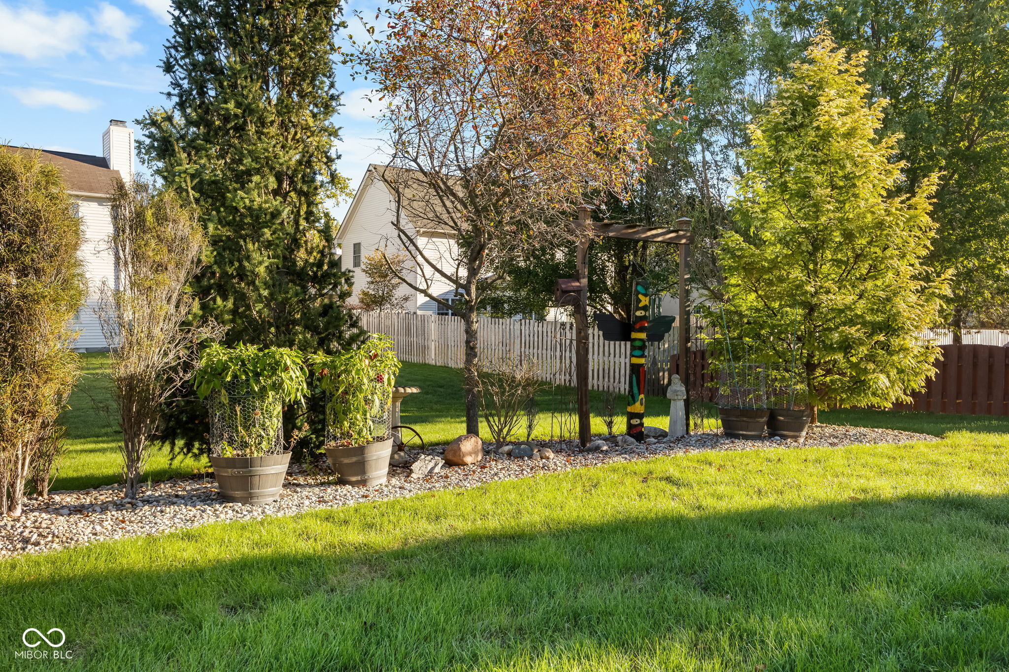 8982 Sommerwood Drive
