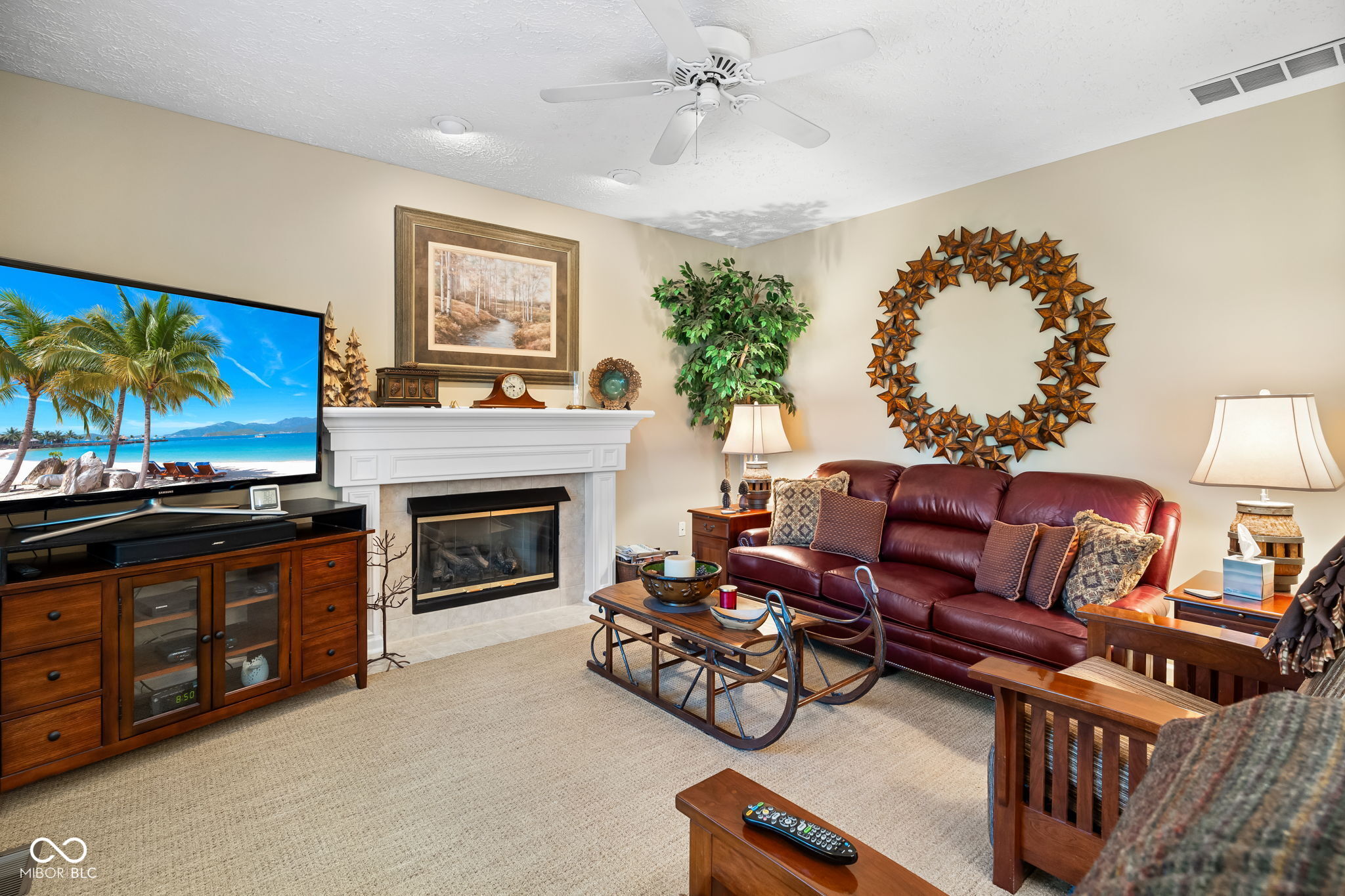 8982 Sommerwood Drive
