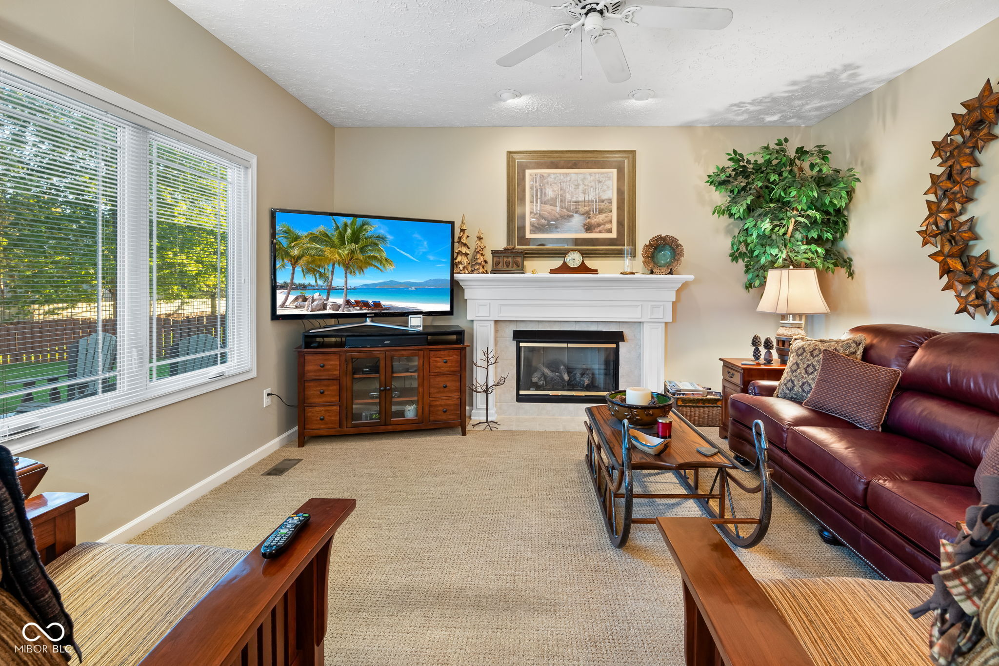 8982 Sommerwood Drive
