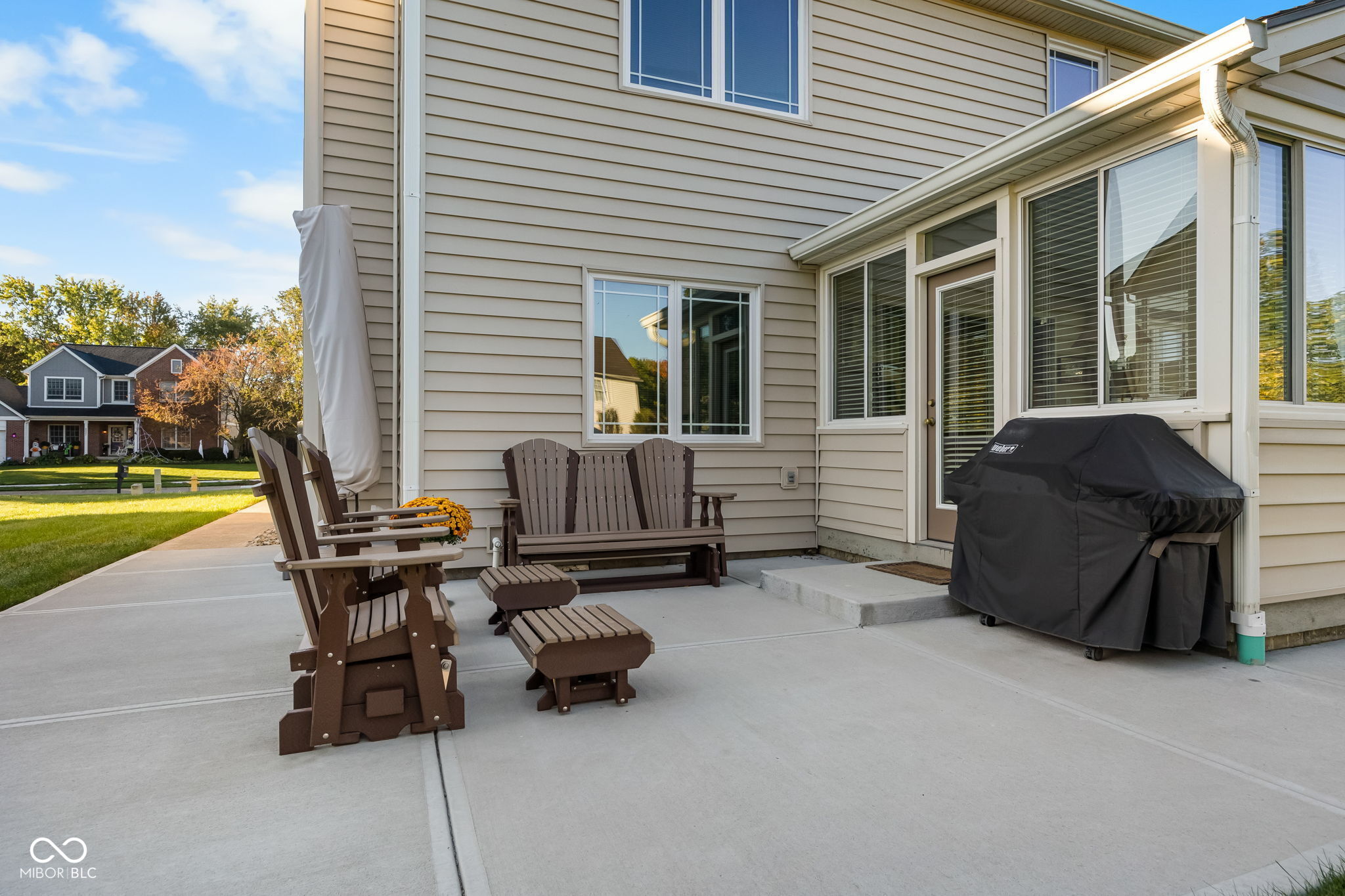 8982 Sommerwood Drive