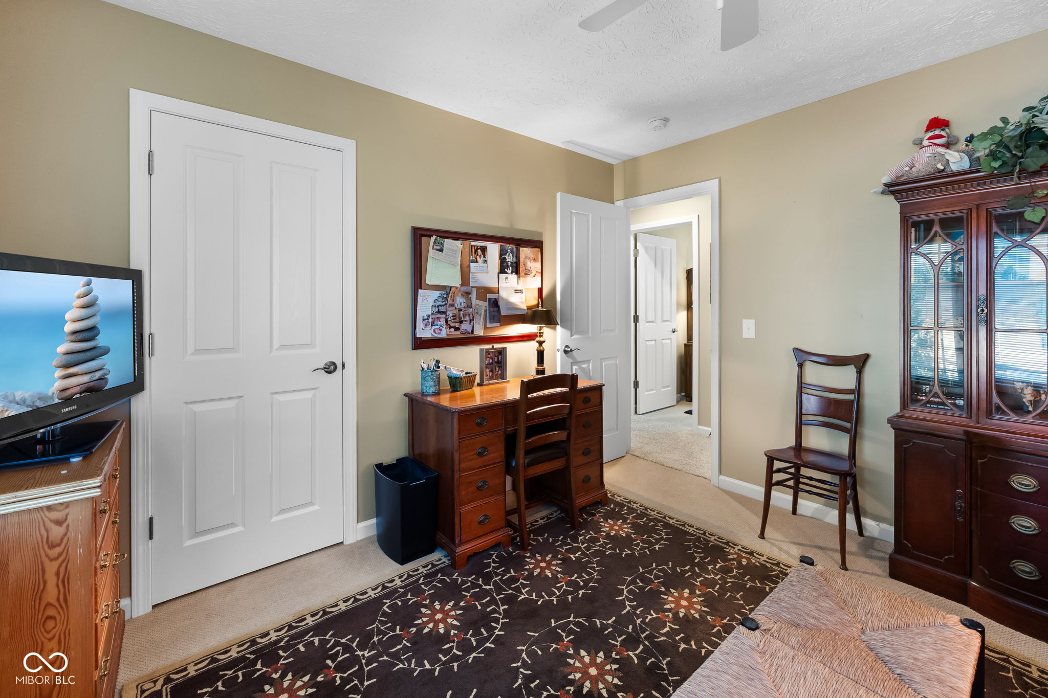 8982 Sommerwood Drive
