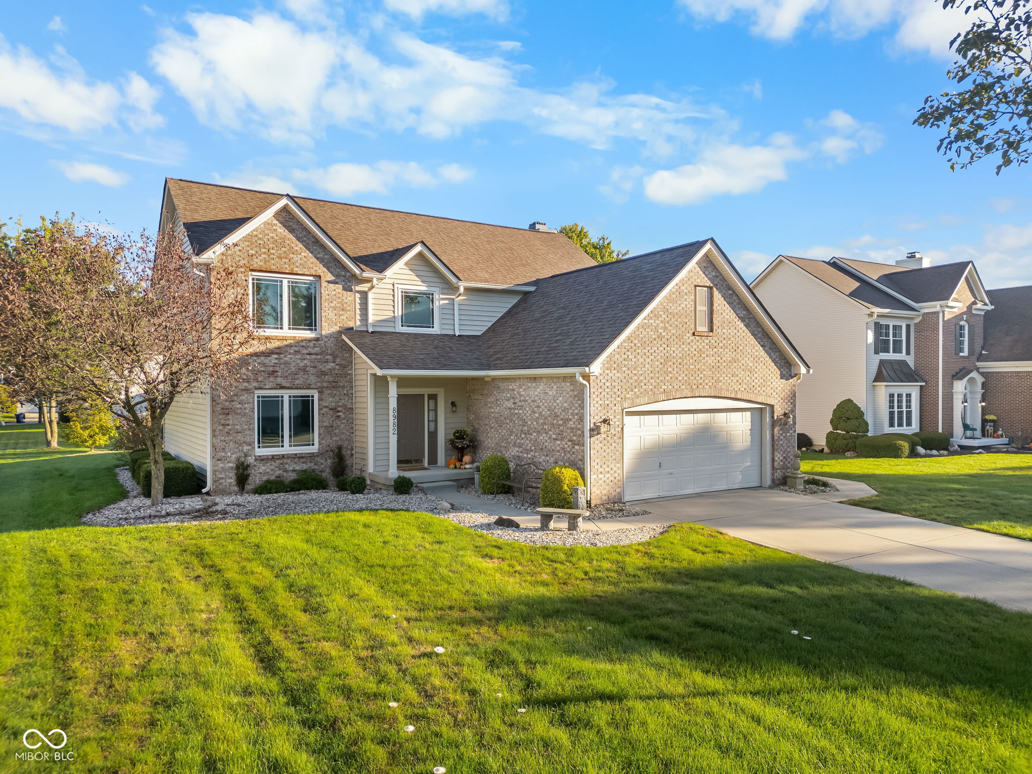 8982 Sommerwood Drive