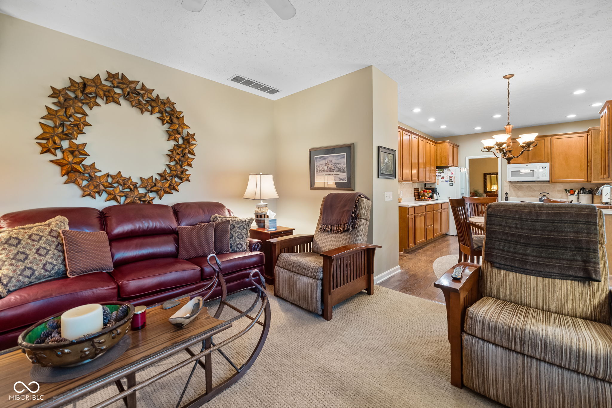 8982 Sommerwood Drive