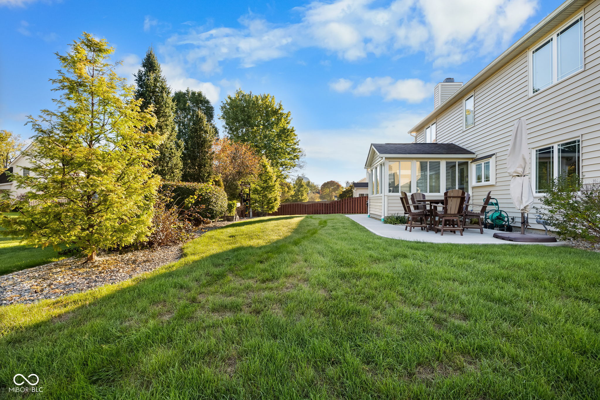 8982 Sommerwood Drive