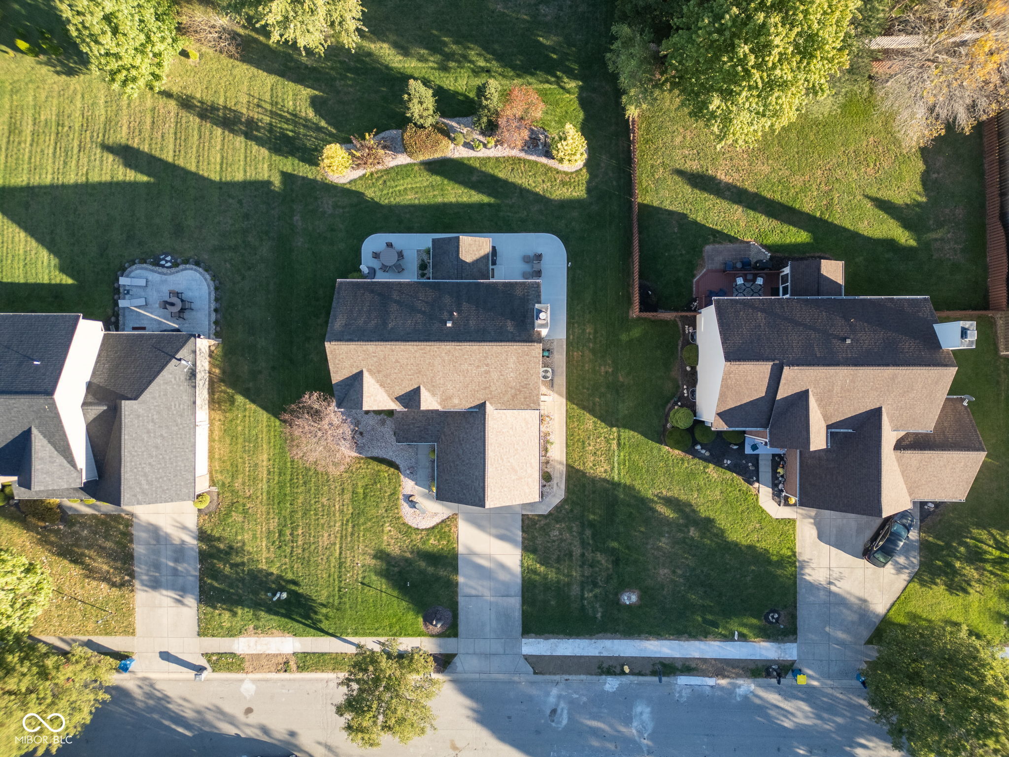 8982 Sommerwood Drive