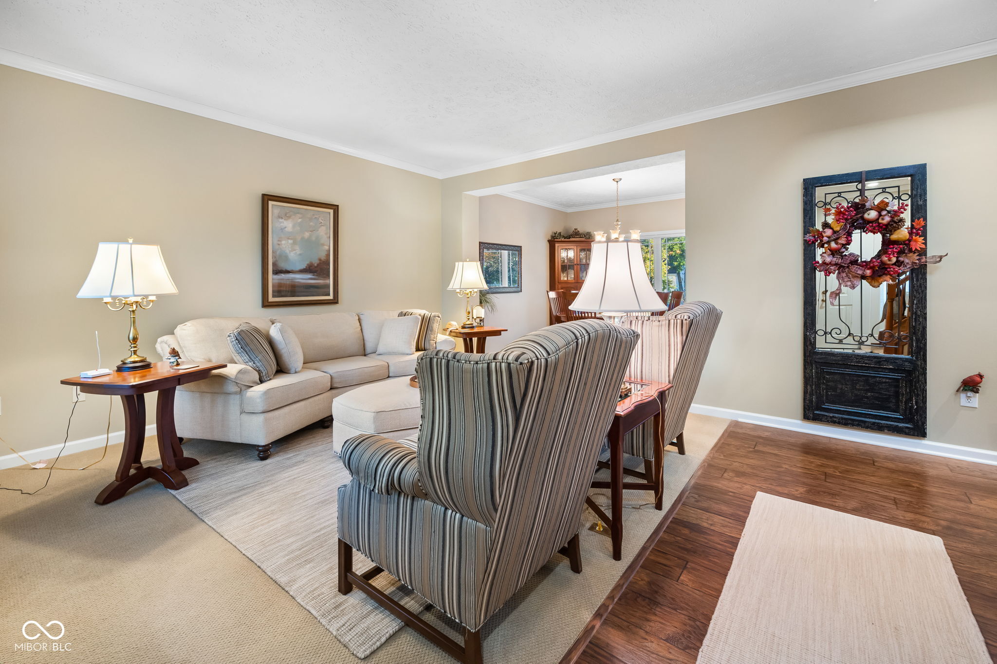 8982 Sommerwood Drive