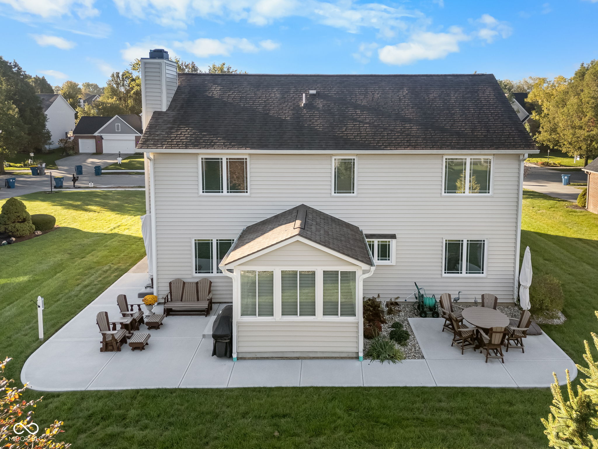8982 Sommerwood Drive