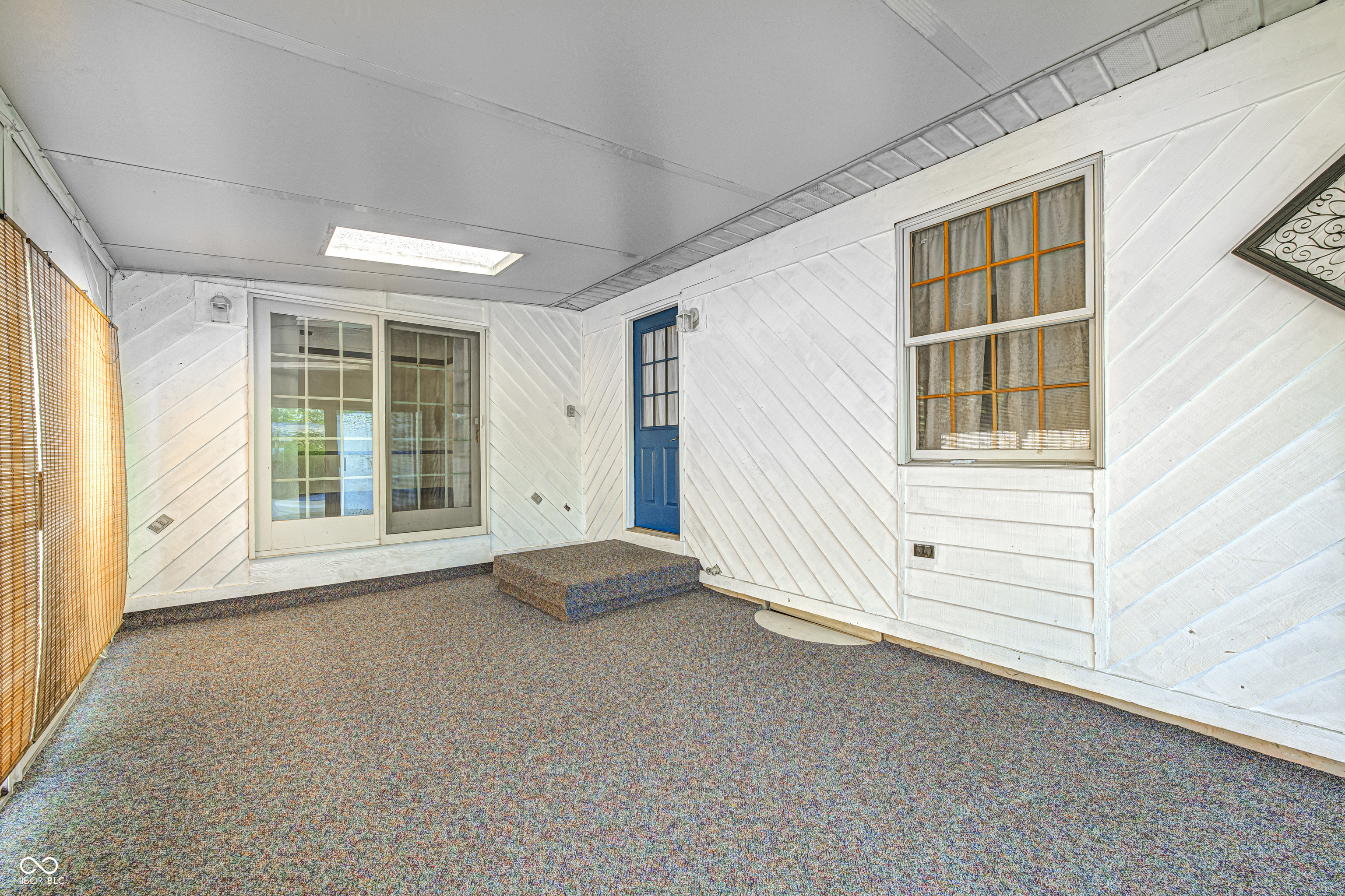 402 Glendale Drive