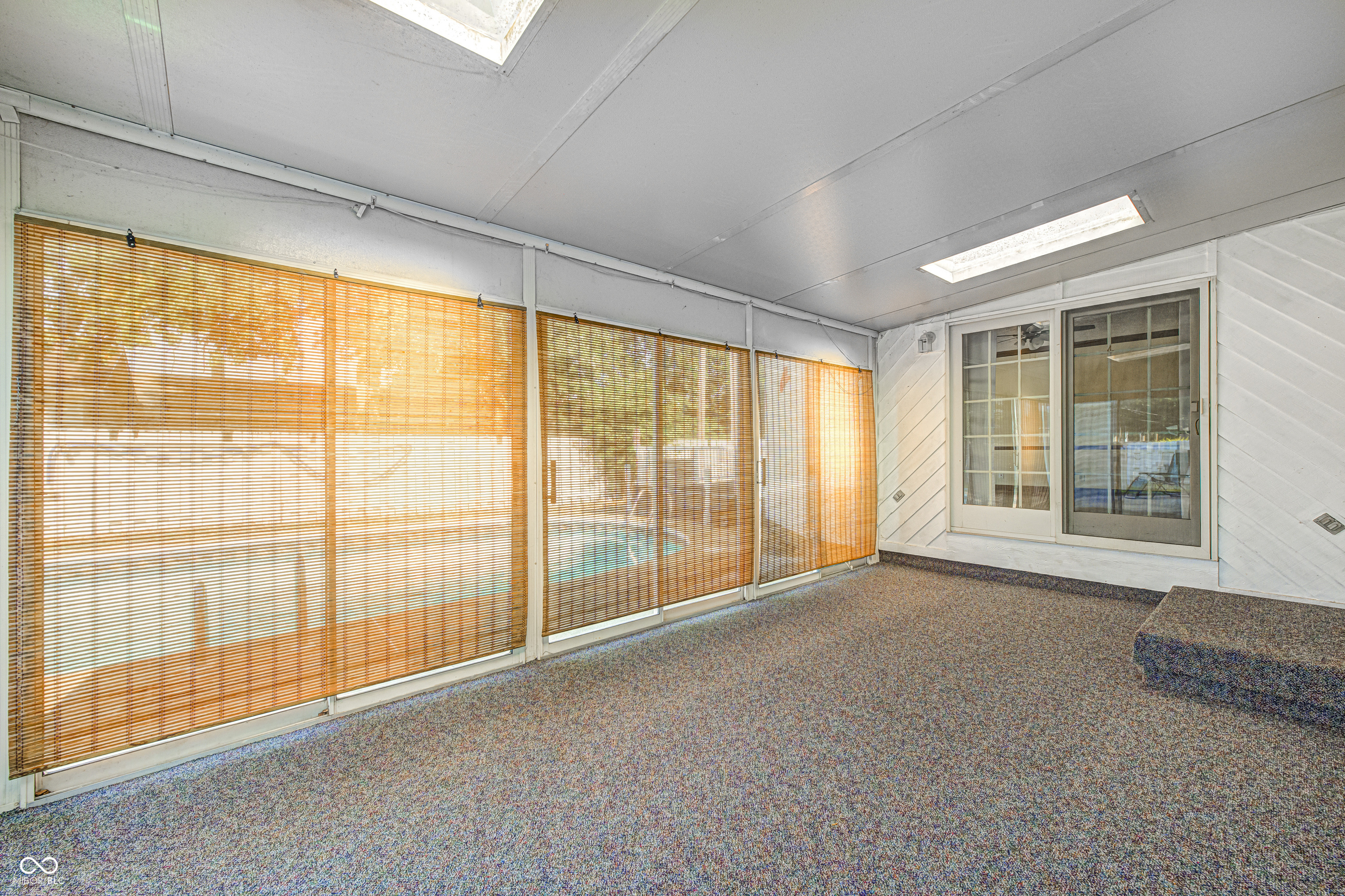 402 Glendale Drive