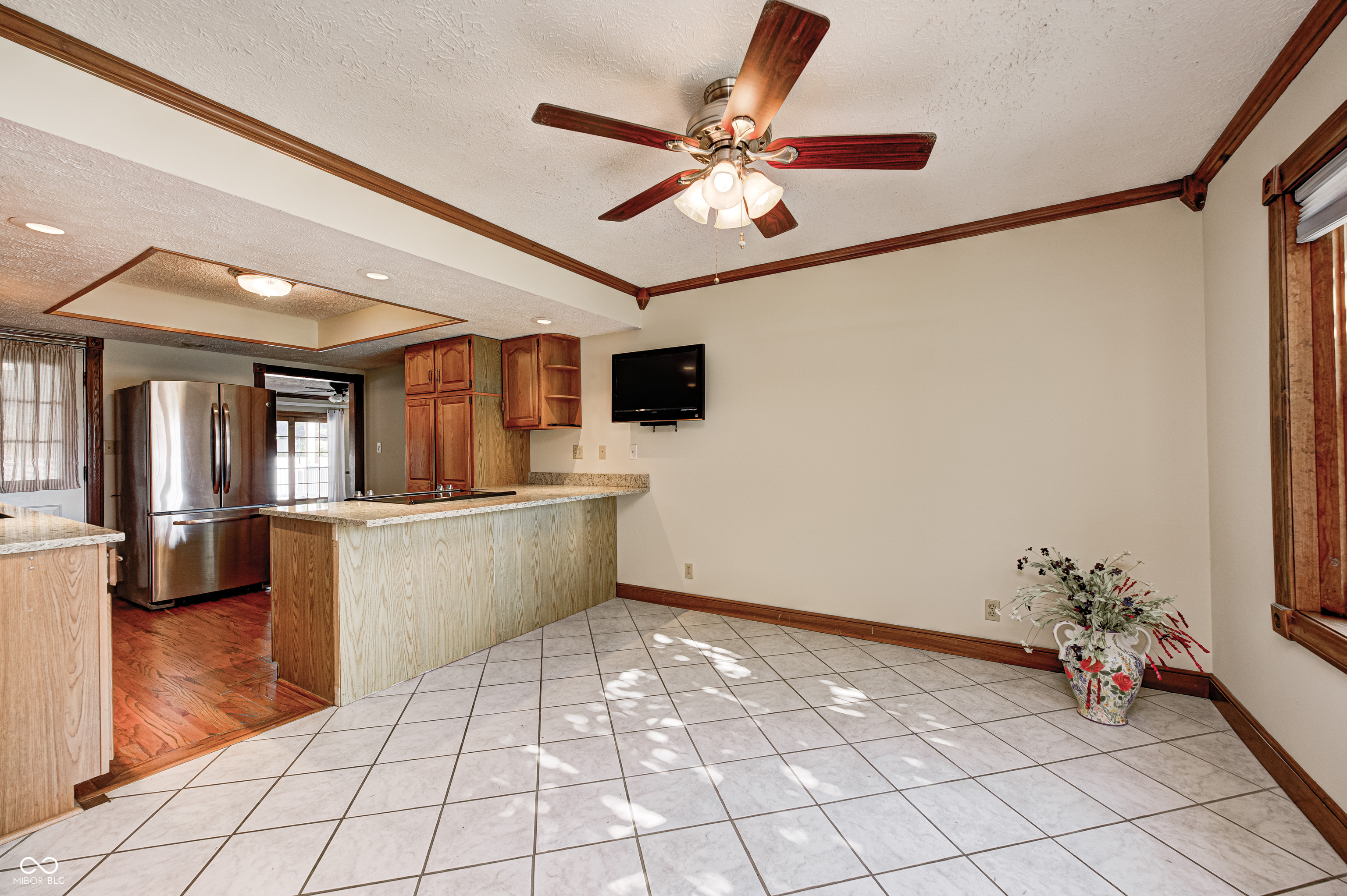 402 Glendale Drive