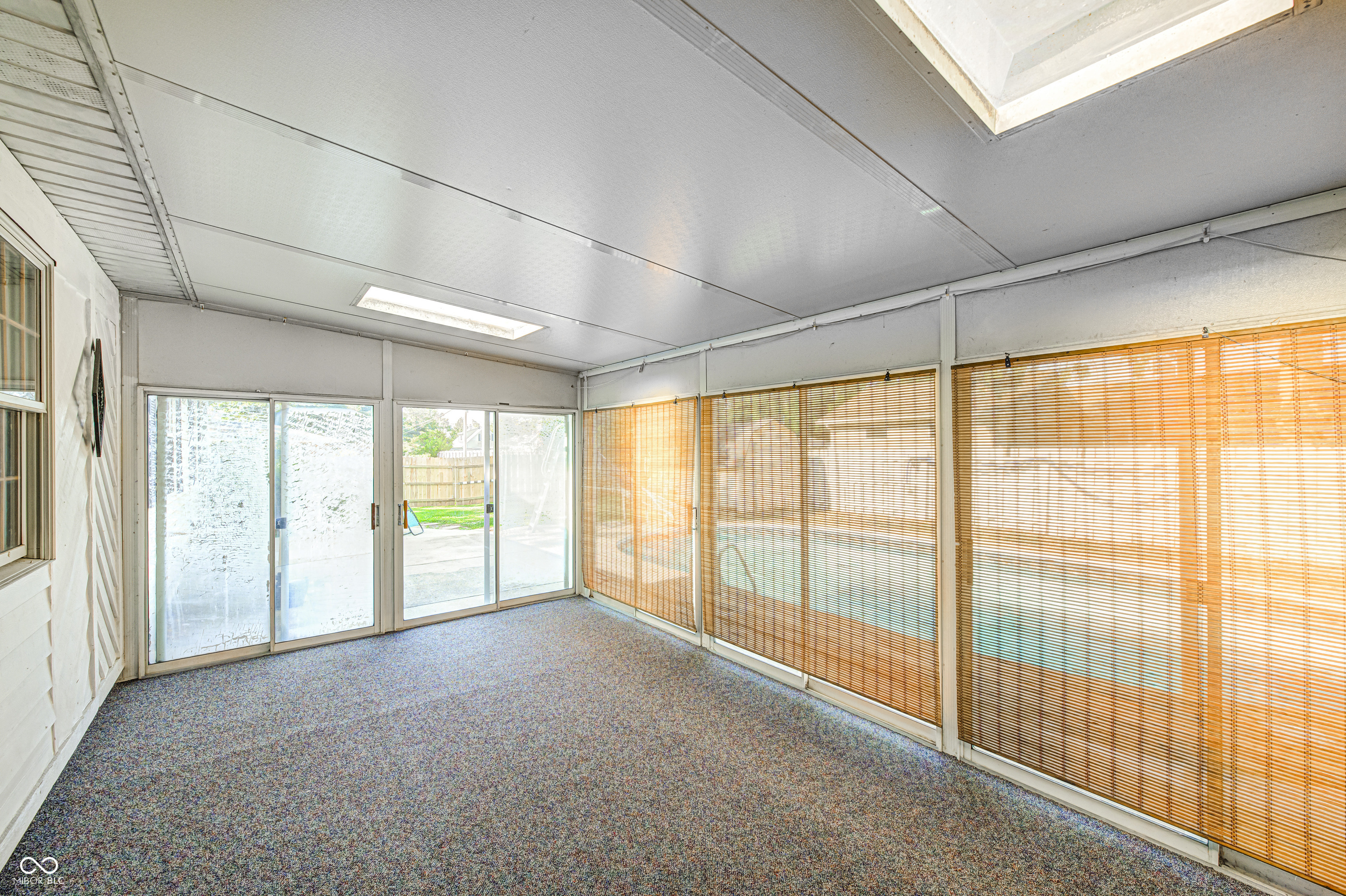 402 Glendale Drive