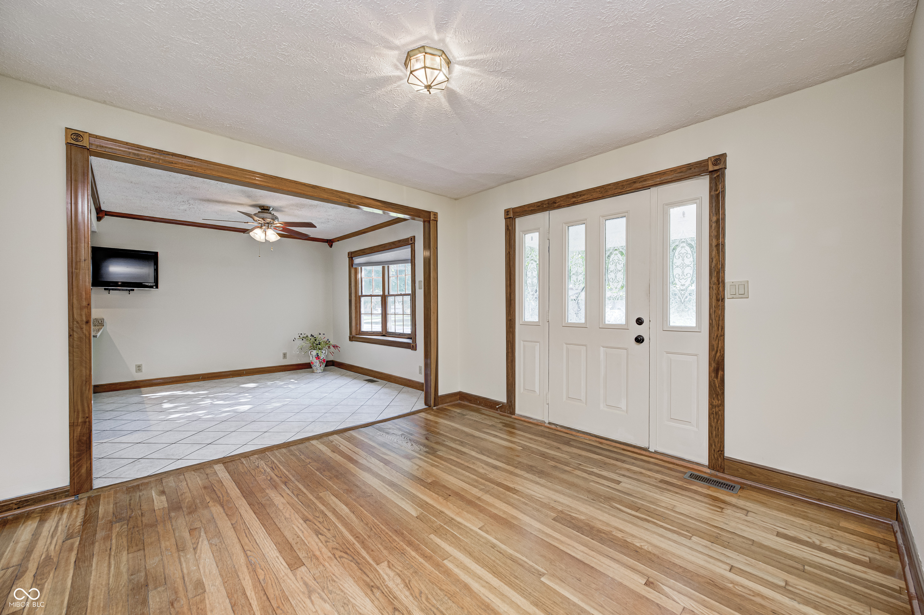 402 Glendale Drive