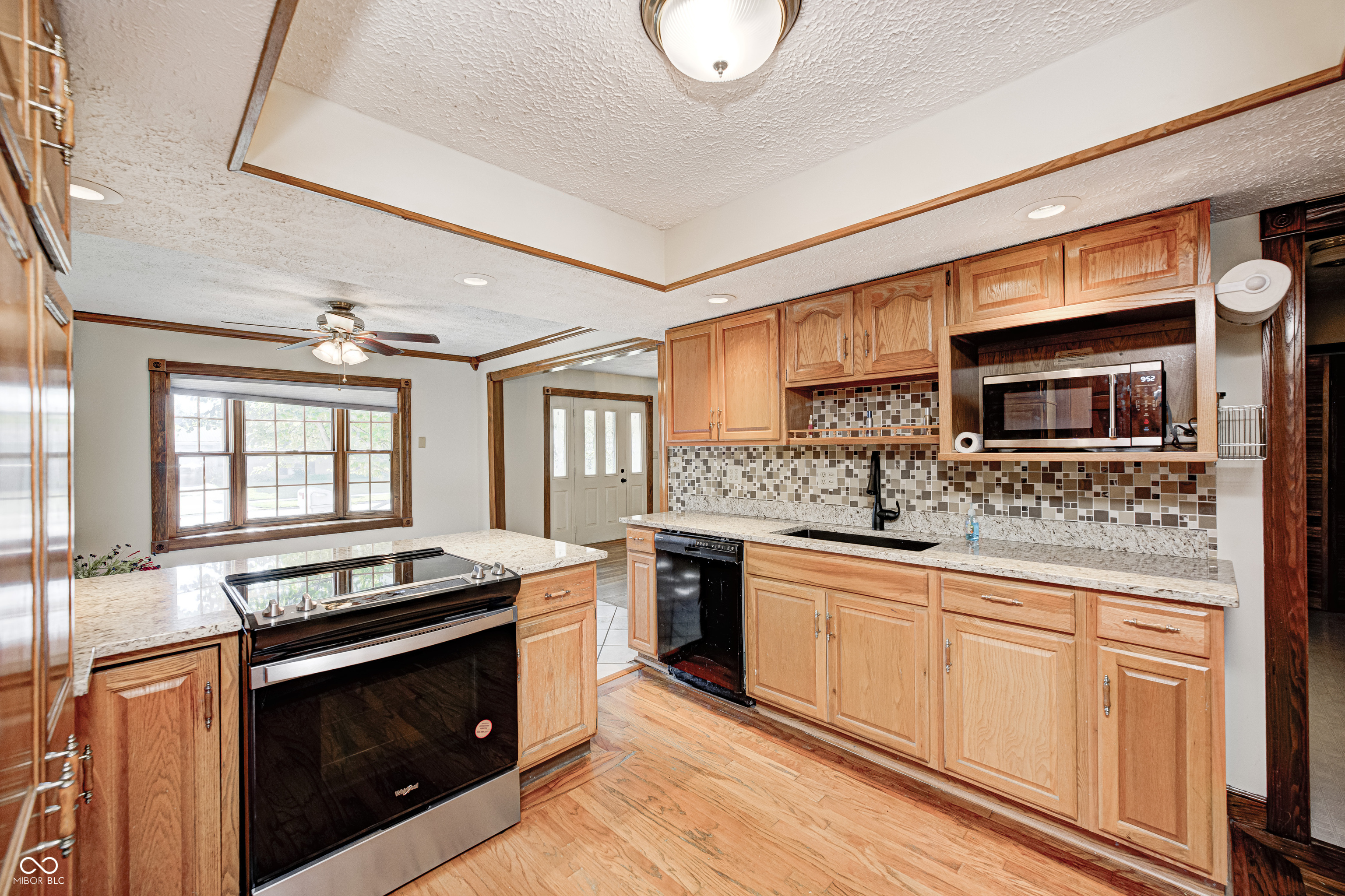 402 Glendale Drive